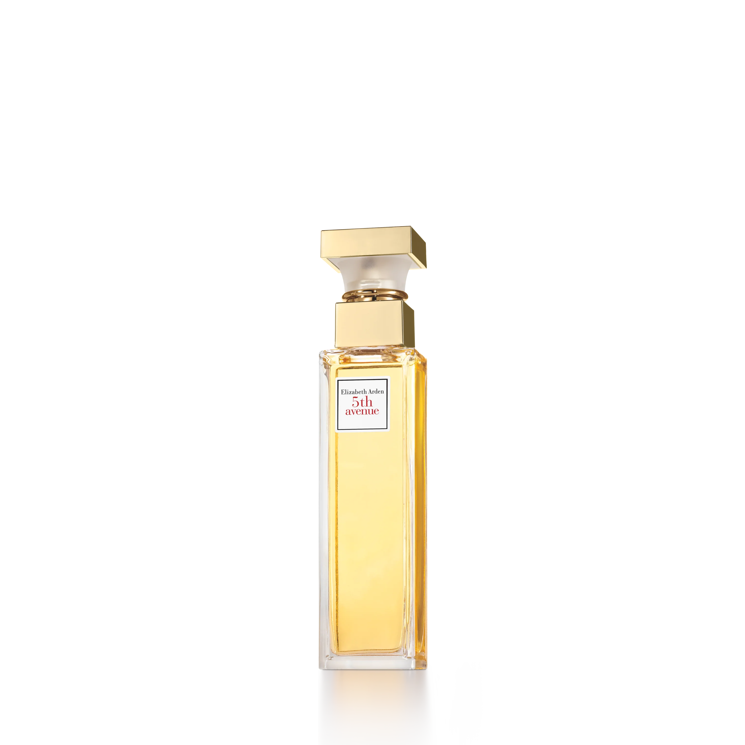 5th Avenue Eau de Parfum Spray - Image 3