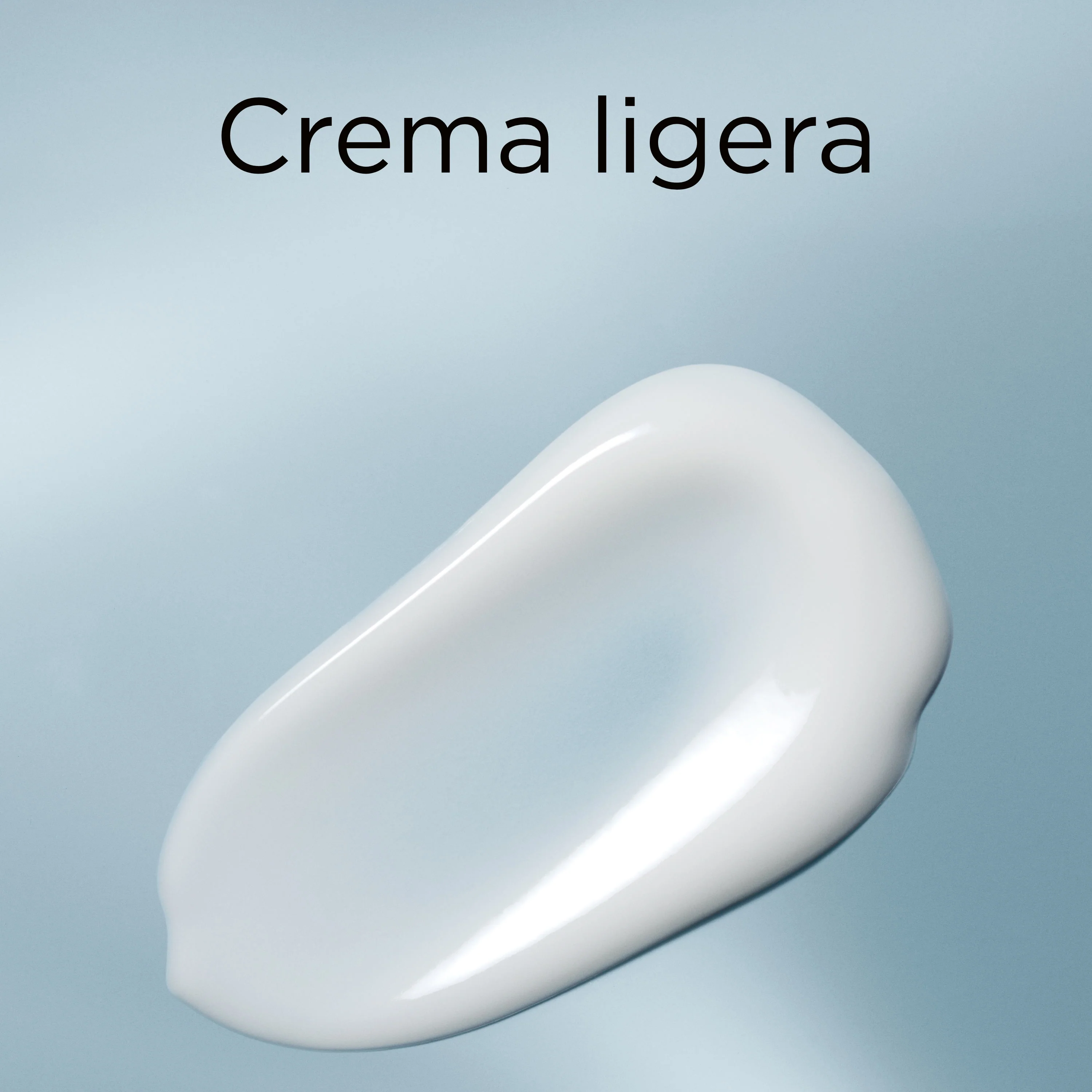 Ácido Hialurónico + Péptidos Crema Hidro-Rellenadora - Image 12