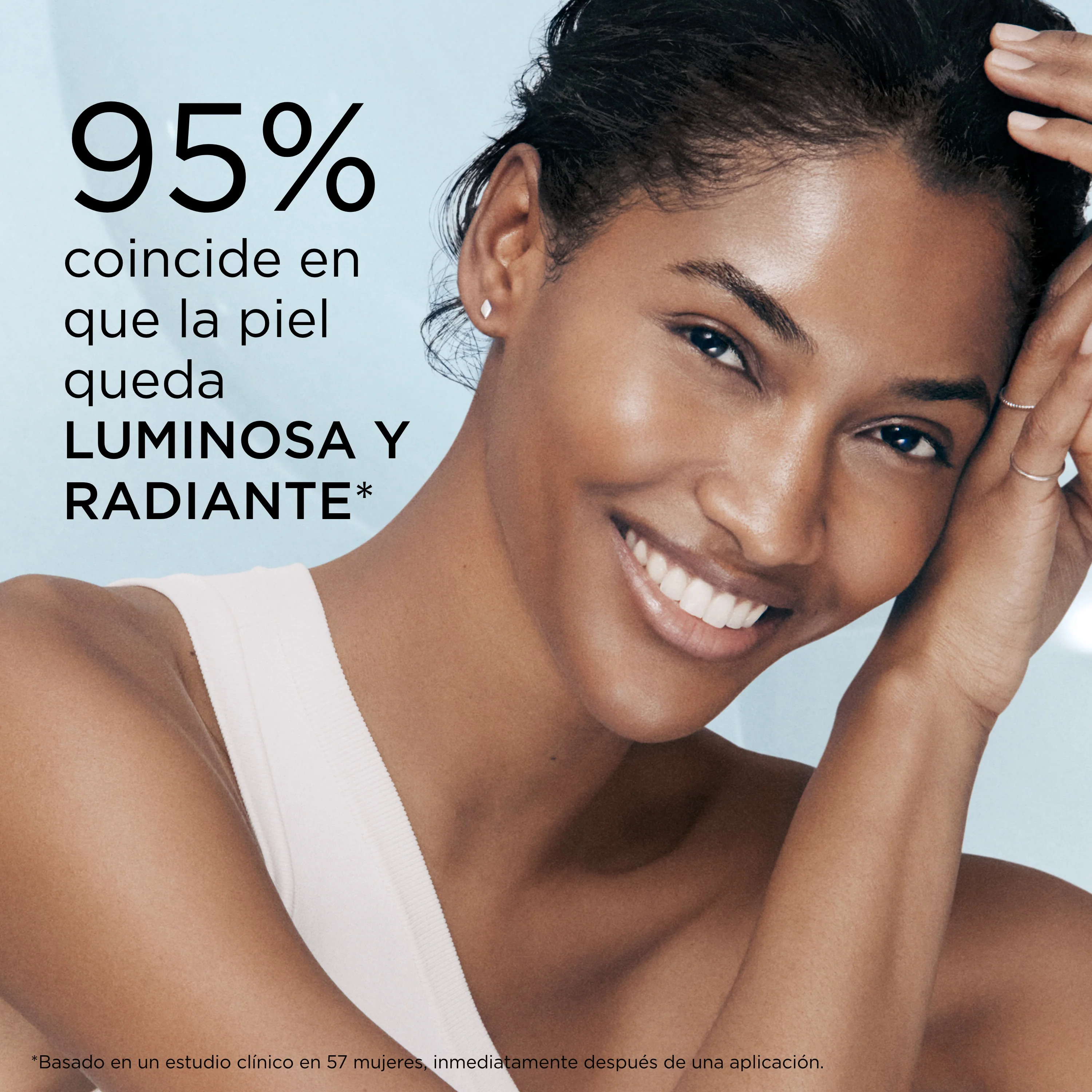 Ácido Hialurónico + Péptidos Crema Hidro-Rellenadora - Image 6