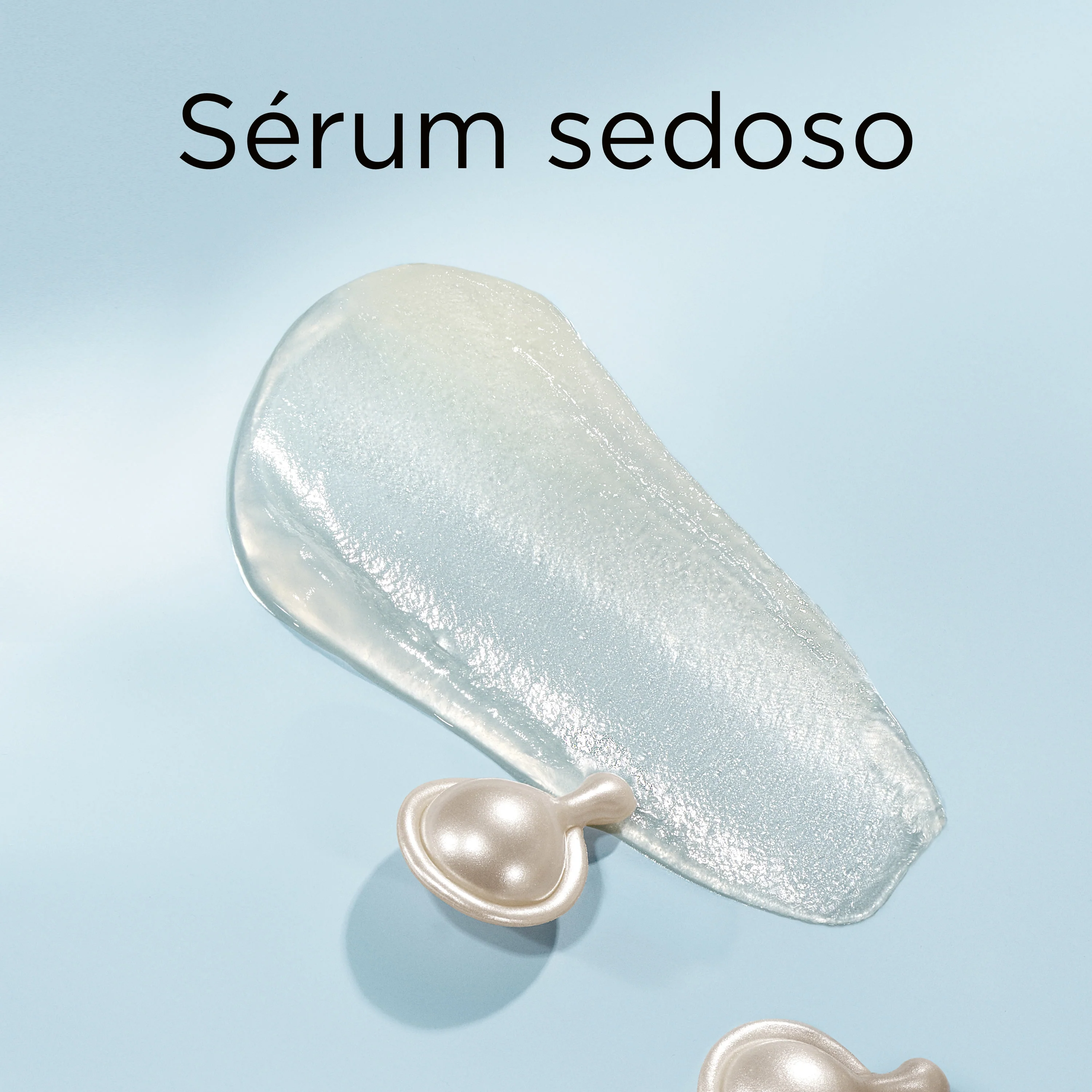 Ácido Hialurónico + Peptidos Ceramide Capsules Sérum - Image 11