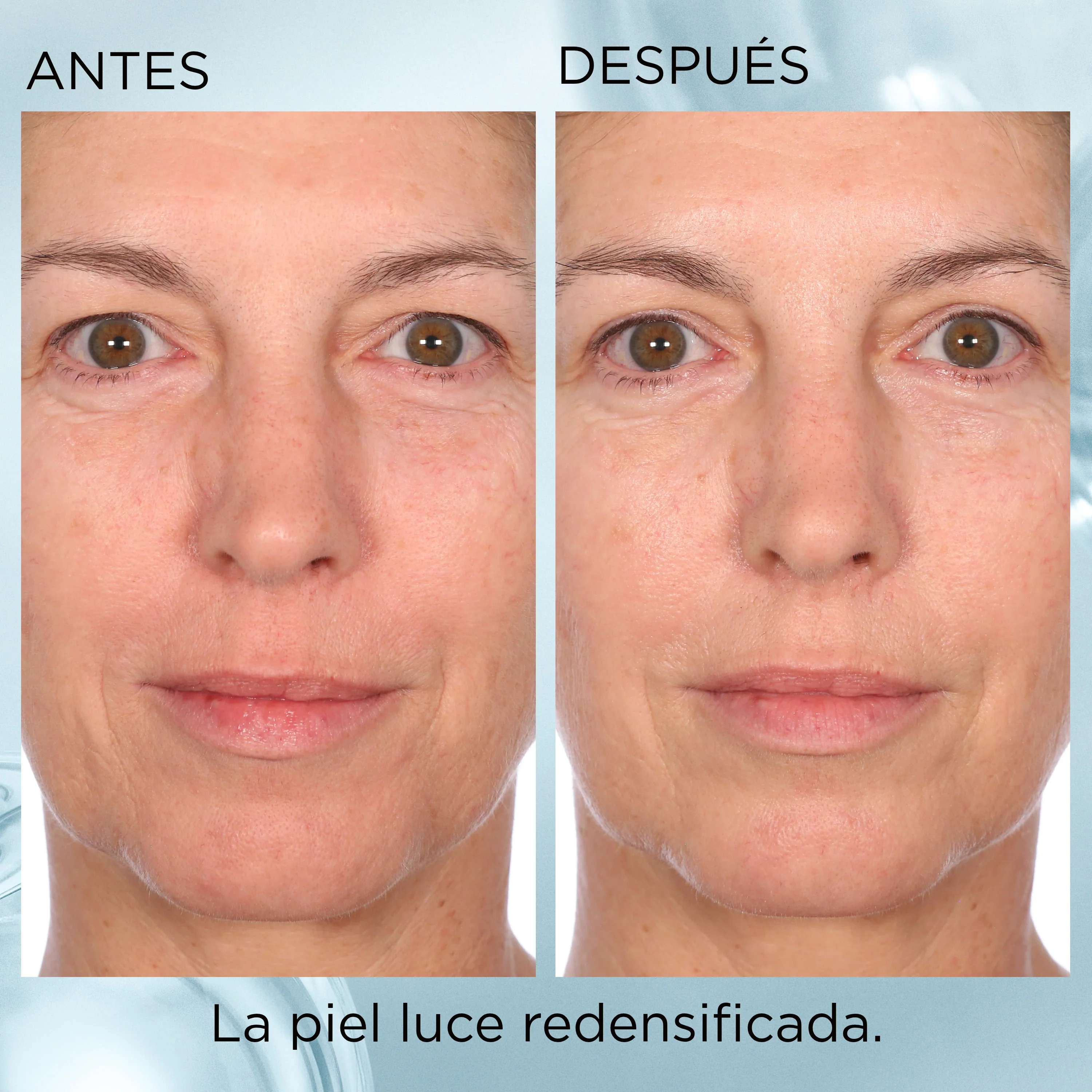 Ácido Hialurónico + Peptidos Ceramide Capsules Sérum - Image 13