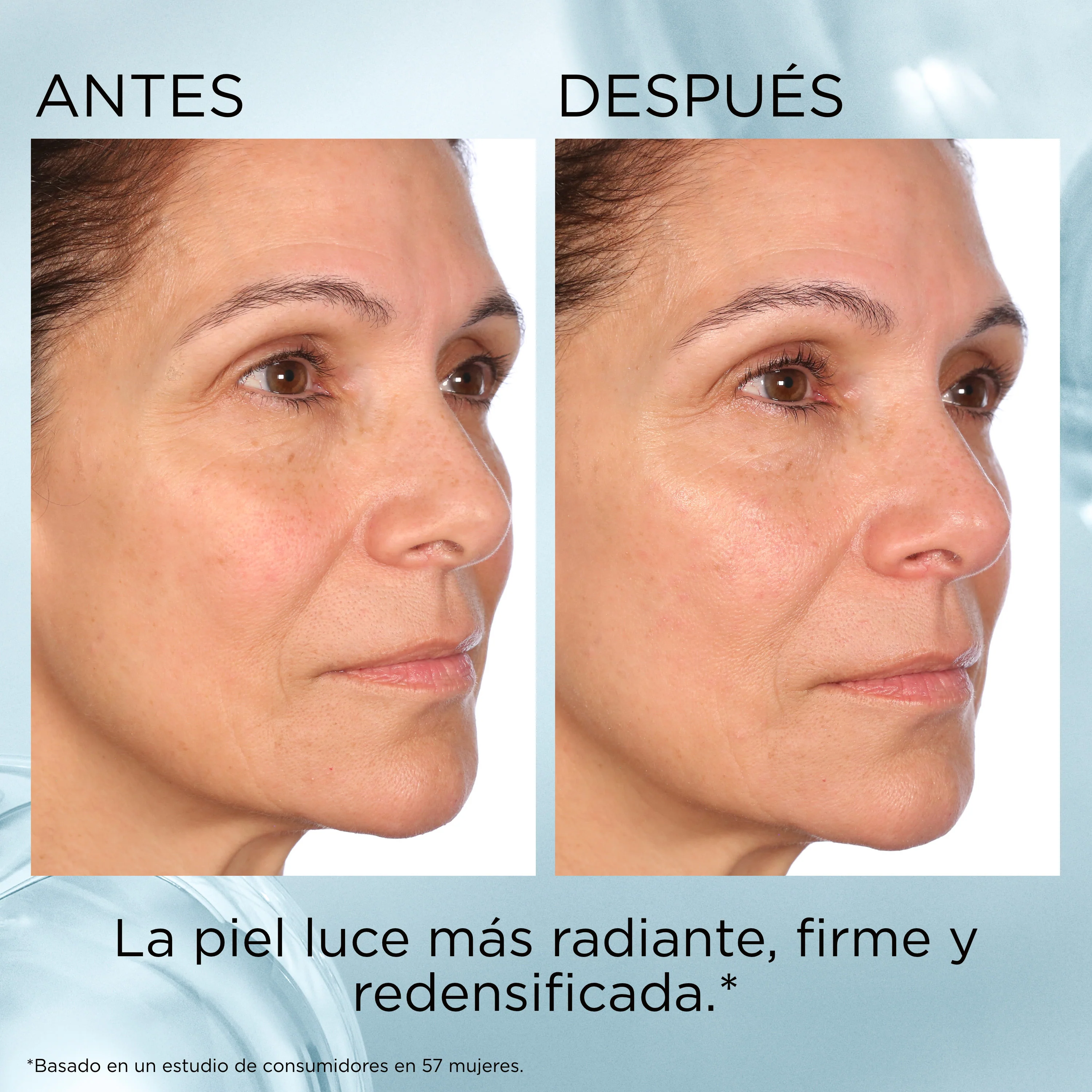 Ácido Hialurónico + Peptidos Ceramide Capsules Sérum - Image 14