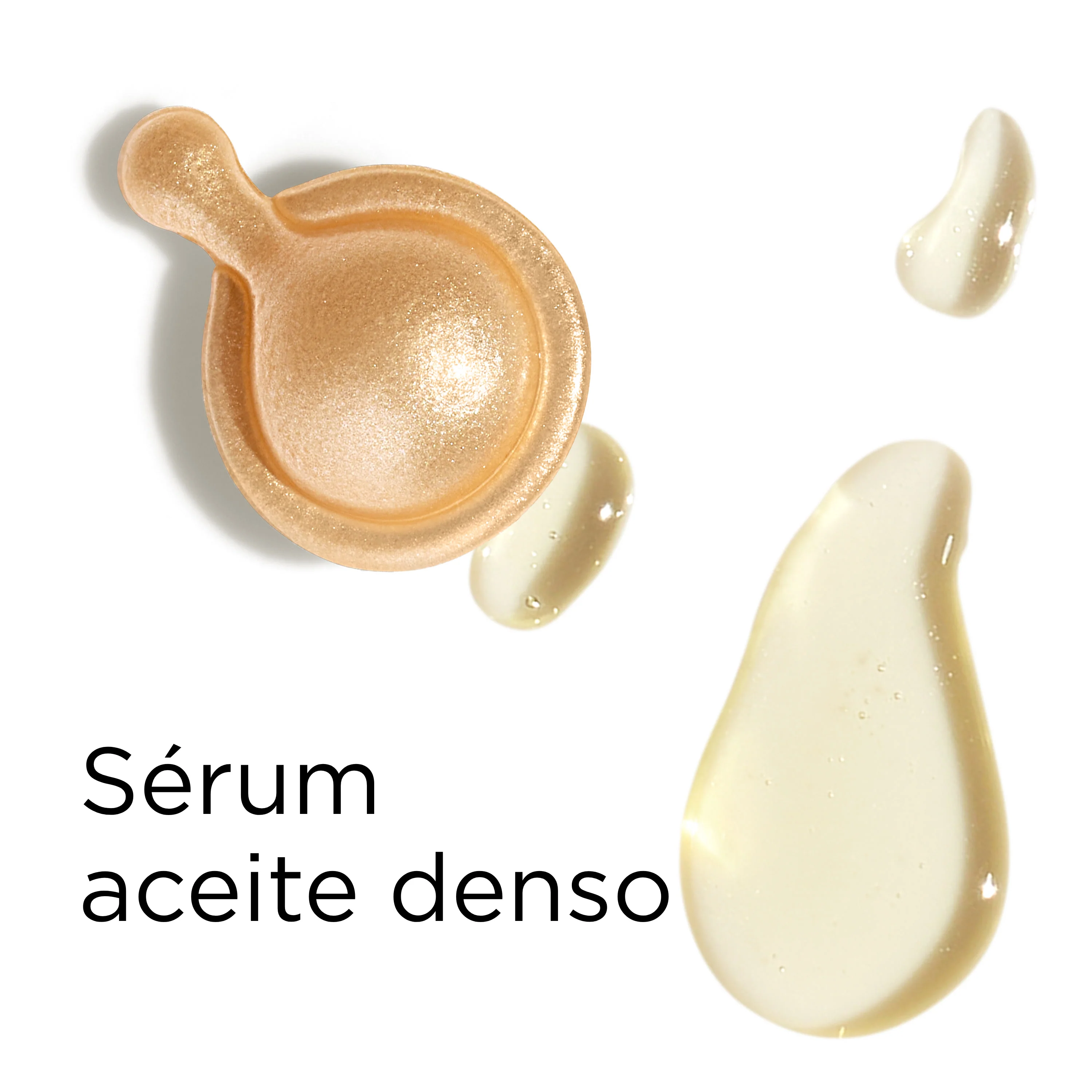 Advanced Ceramide Cápsulas Sérum Renovador de la Juventud - Image 4