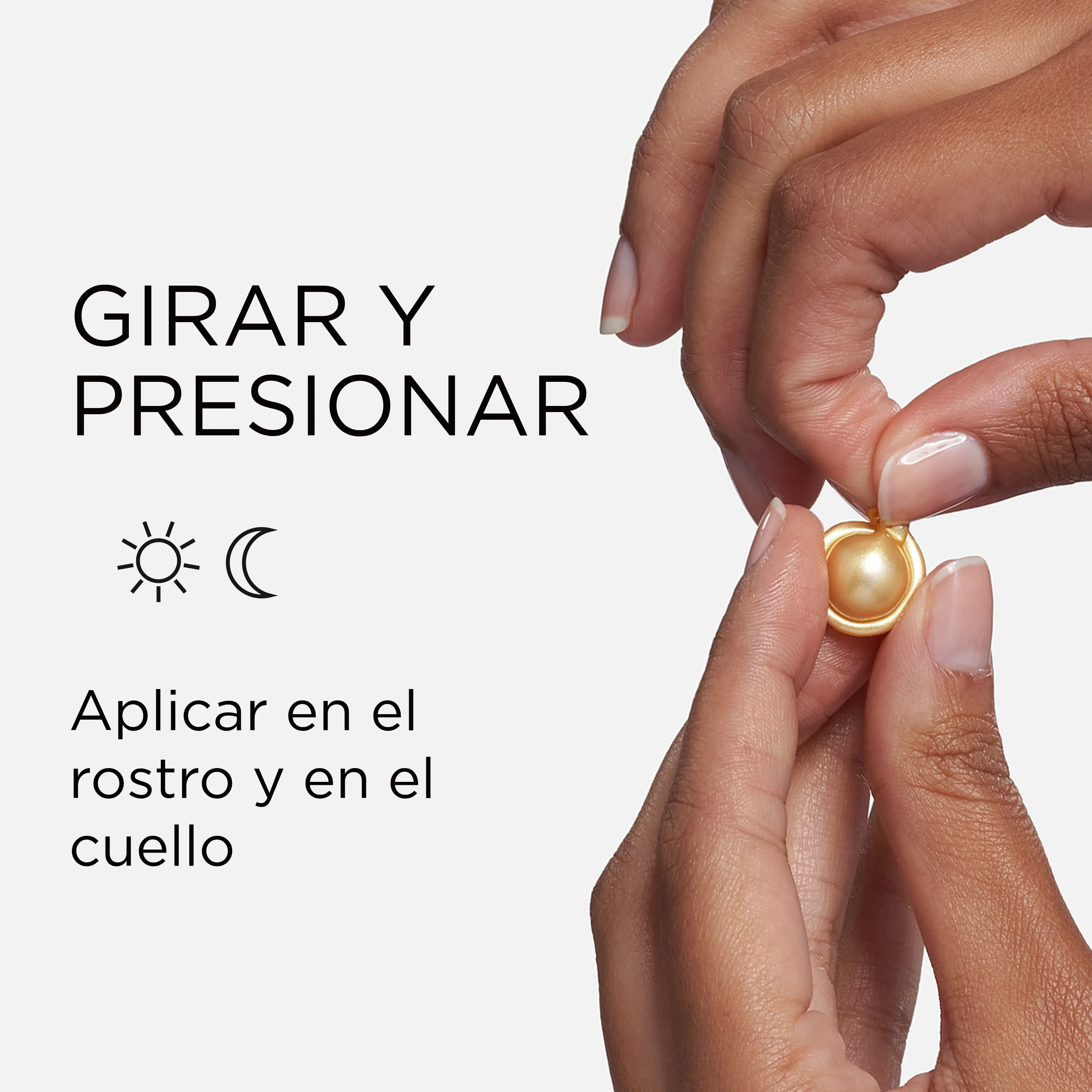 Advanced Ceramide Cápsulas Sérum Renovador de la Juventud - Image 8