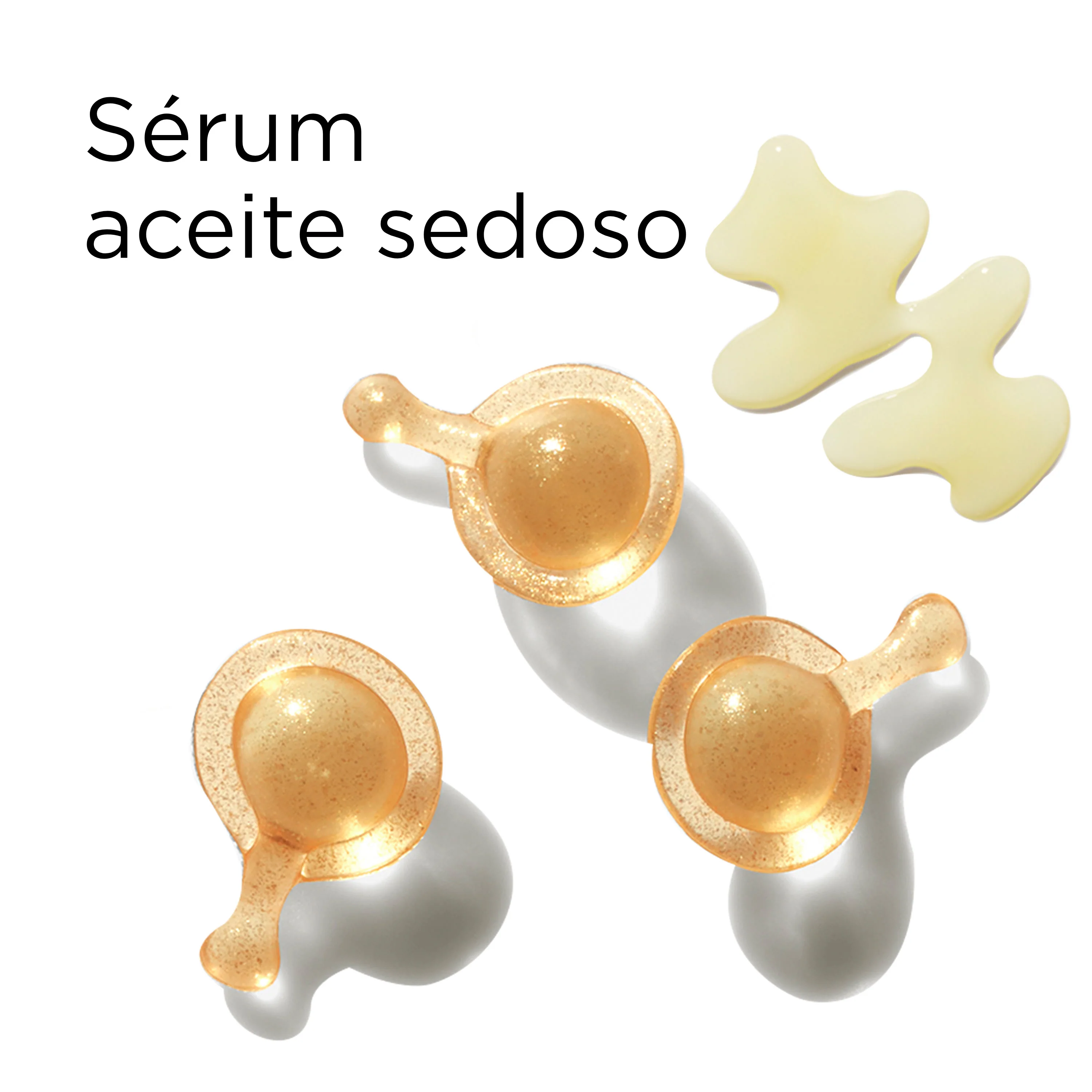 Advanced Sérum Ceramide cápsulas contorno de ojos - Image 5