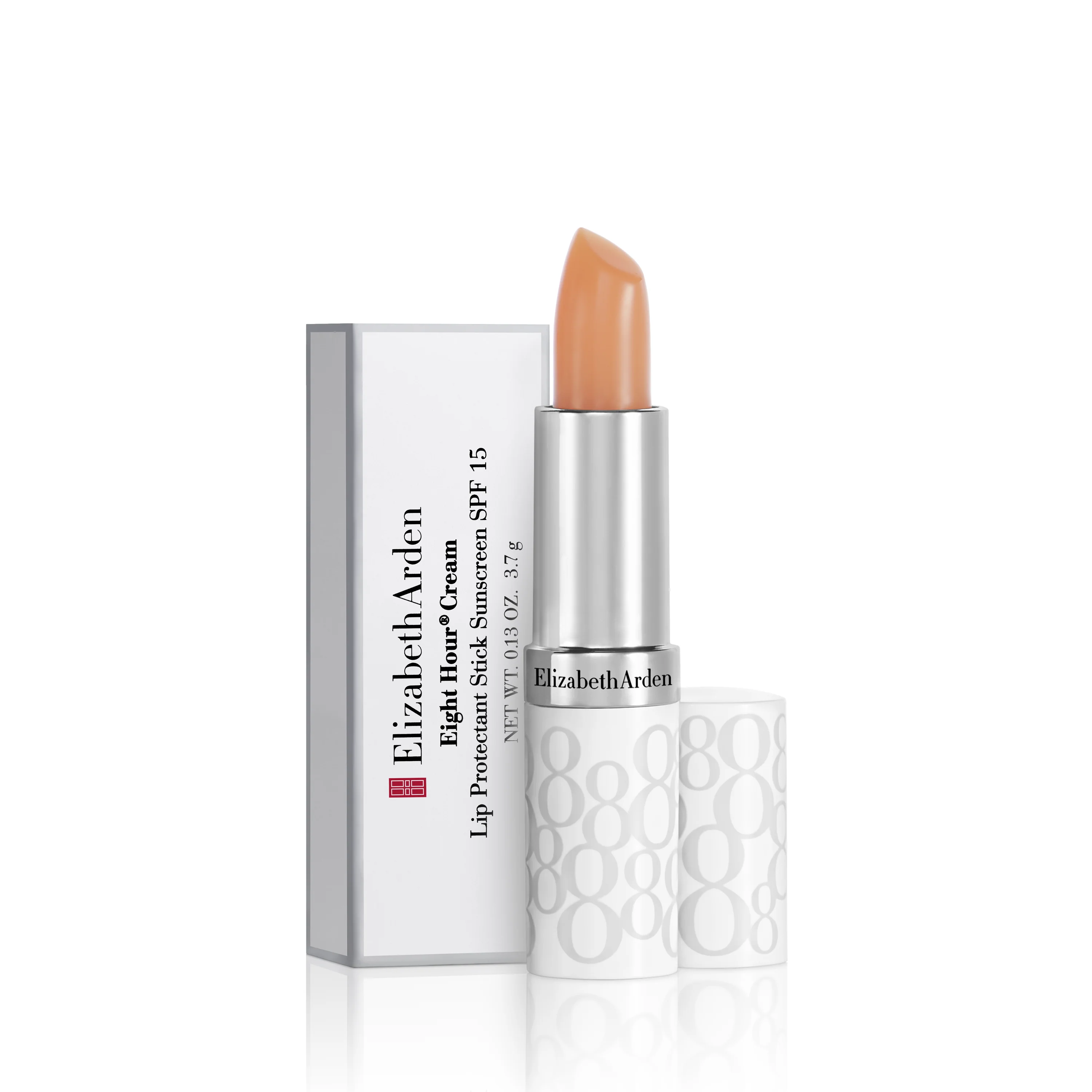 Eight Hour® Bálsamo Protector para los labios SPF 15 - Image 3