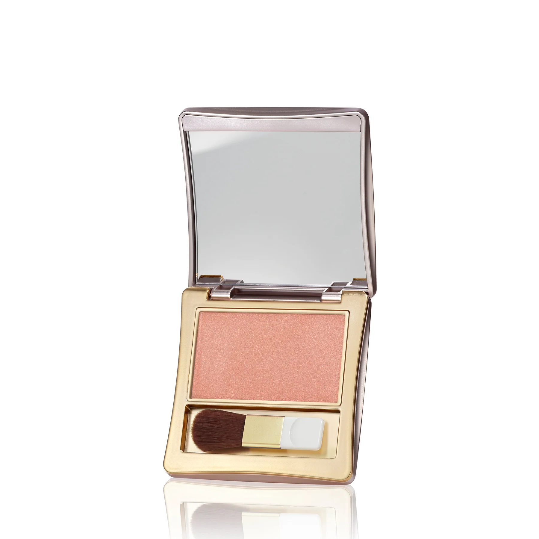 Blush Colorete Iluminador - Image 13