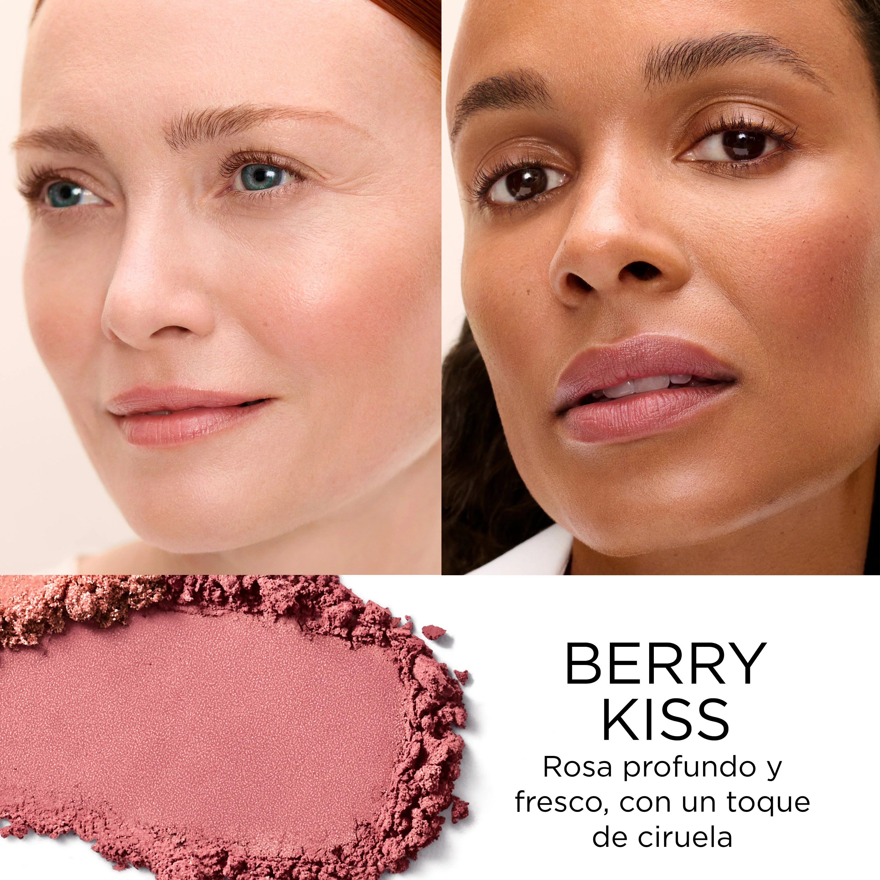 Blush Colorete Iluminador - Image 7