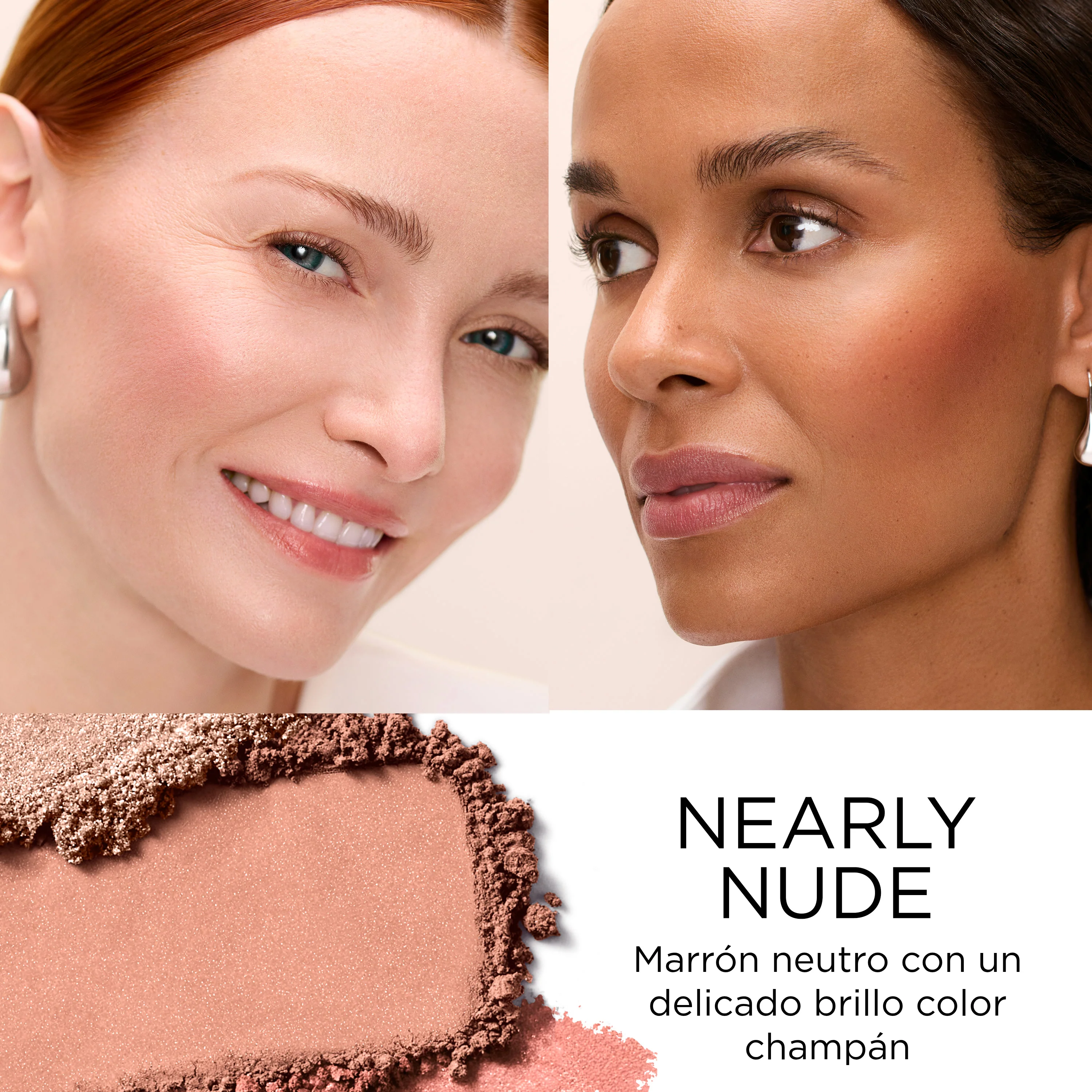 Blush Colorete Iluminador - Image 9