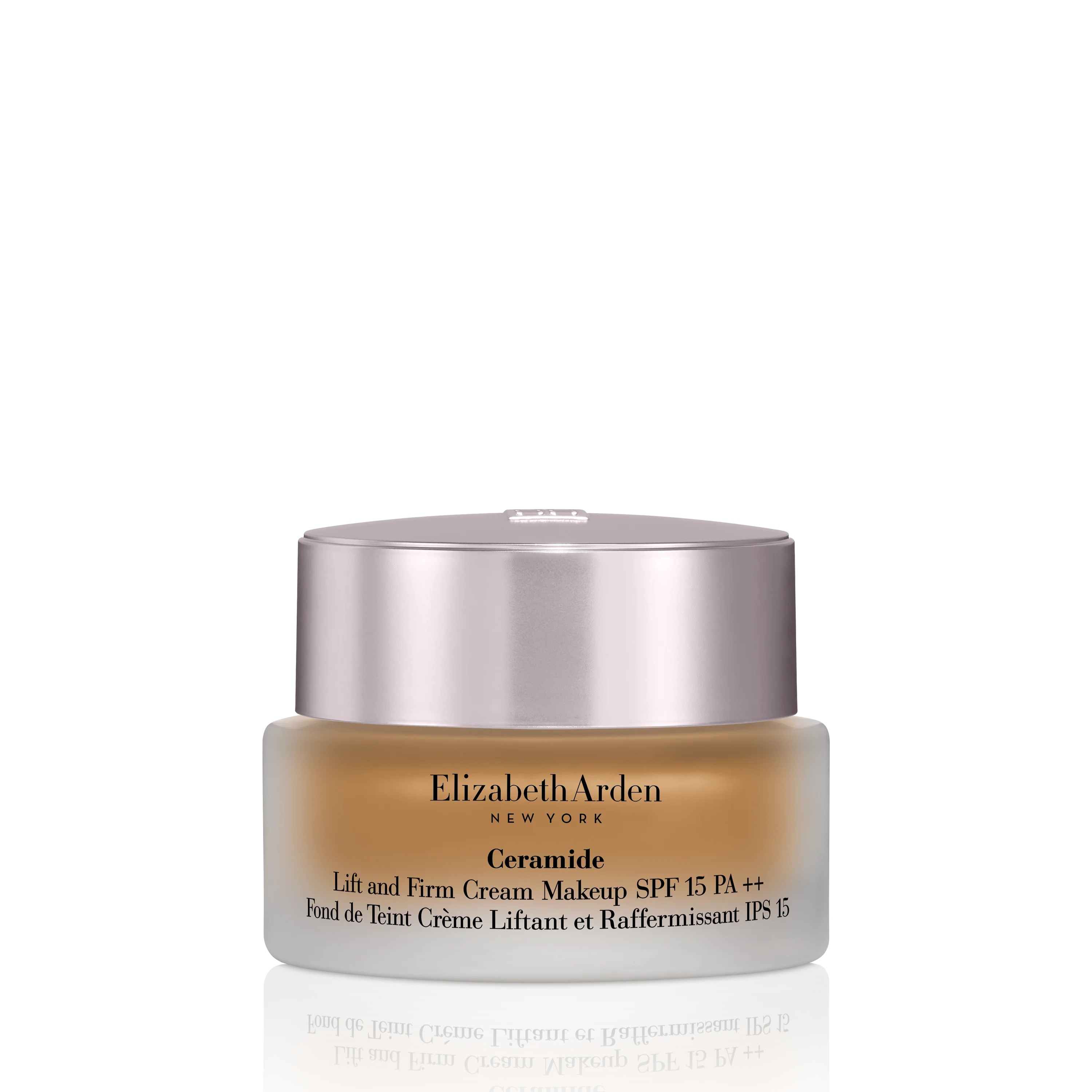 Ceramide Lift & Firm Cream Foundation - Image 23