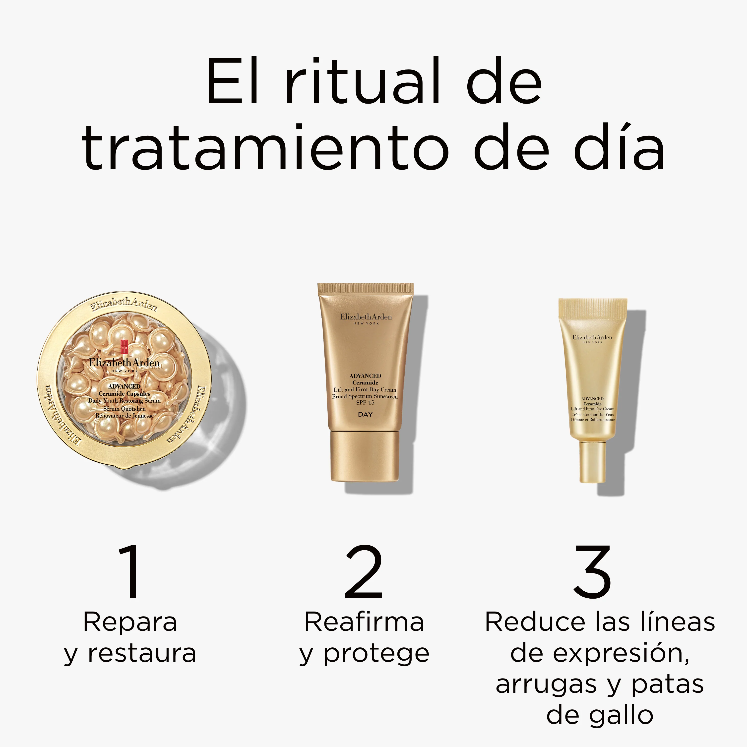 Cofre Advanced Sérum 60 cápsulas - Image 7