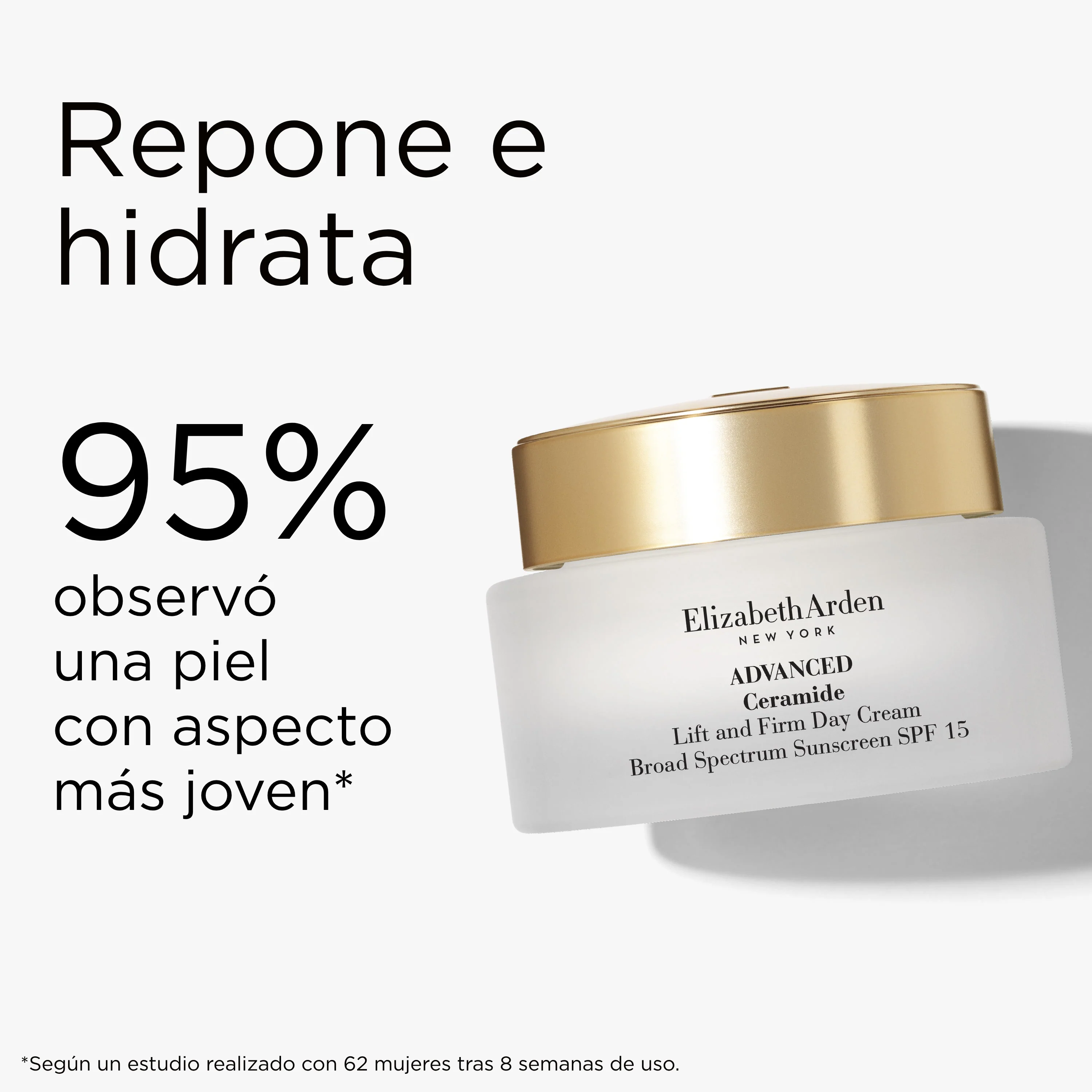 Cofre Ceramide Lift and Firm - Image 4