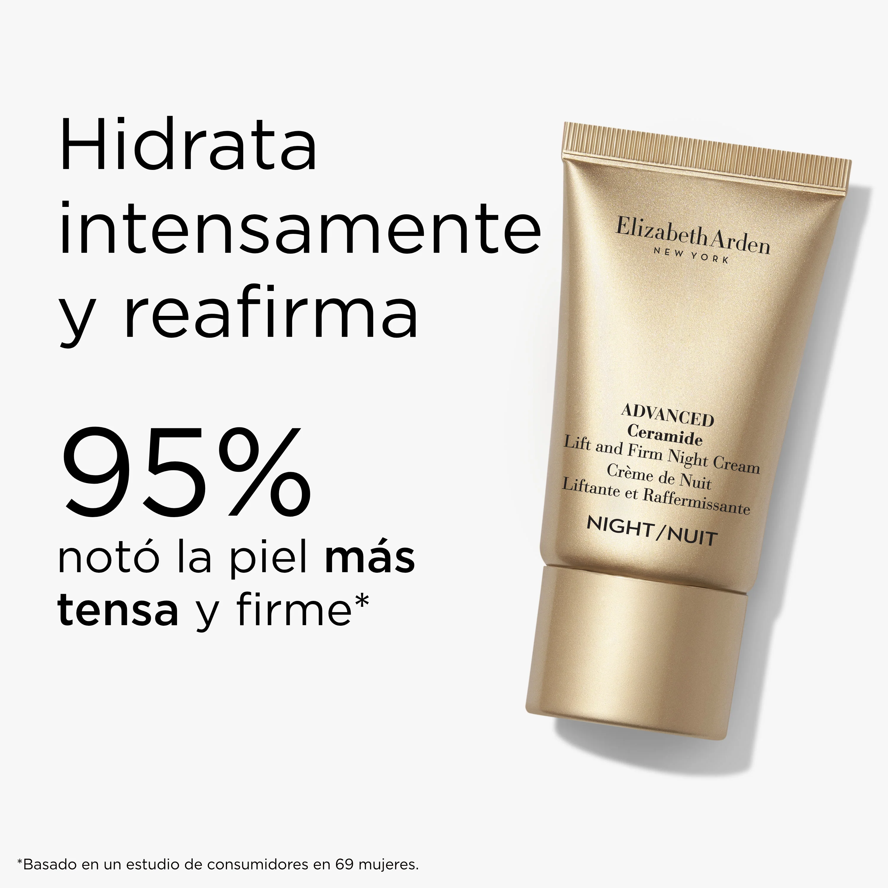 Cofre Ceramide Lift and Firm - Image 5