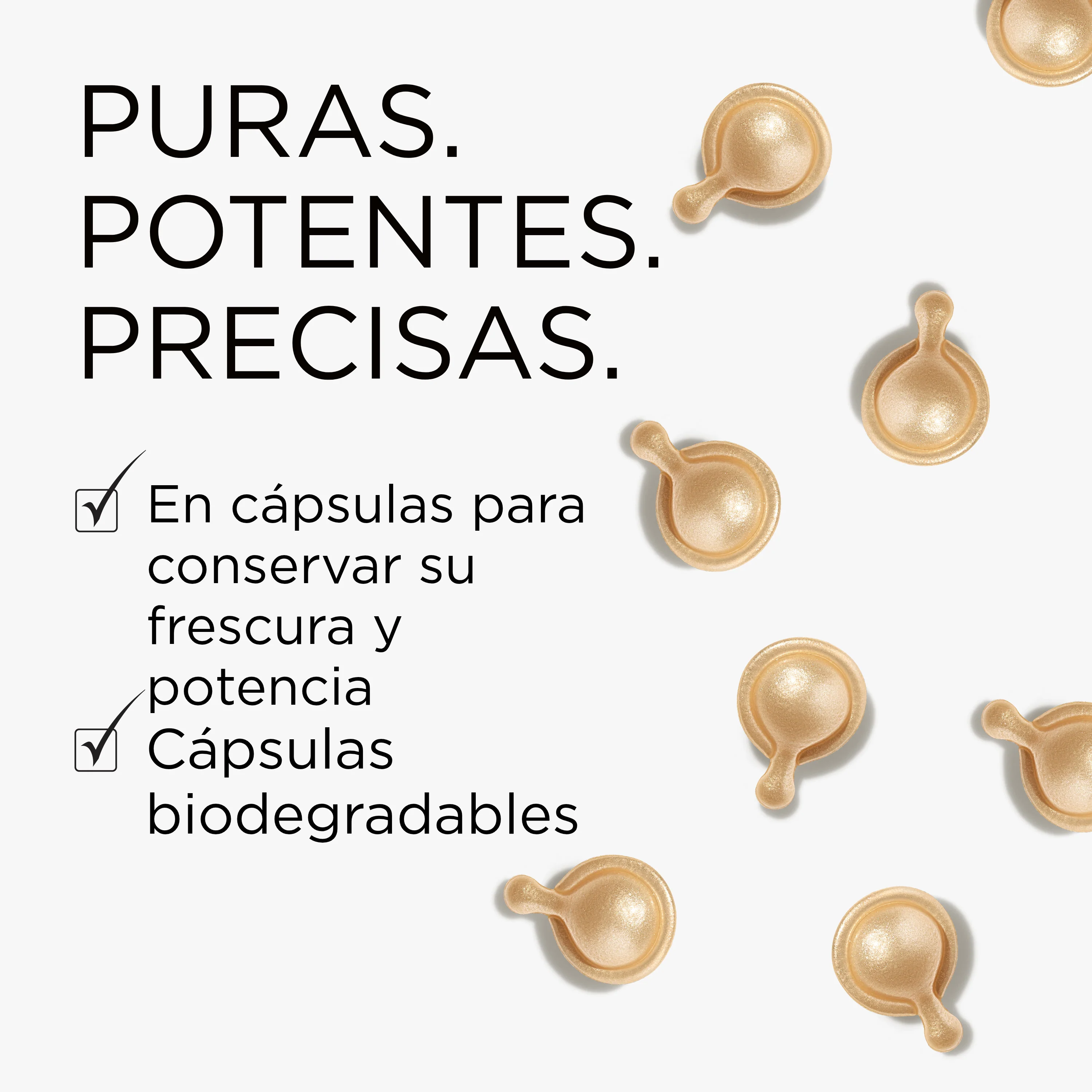 Cofre Ceramide Lift and Firm - Image 6