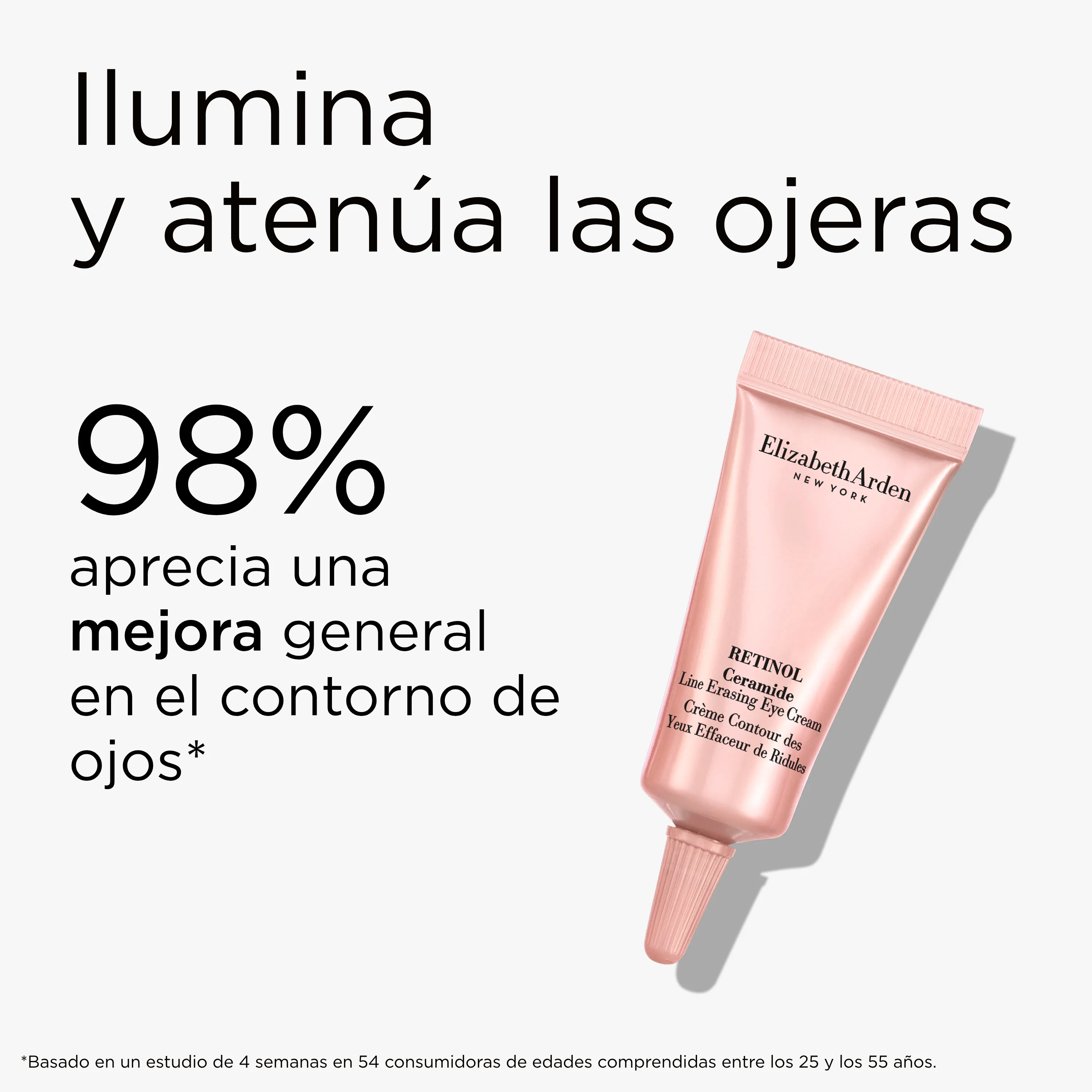 Cofre Crema Retinol+HPR Ceramide 50ml - Image 5