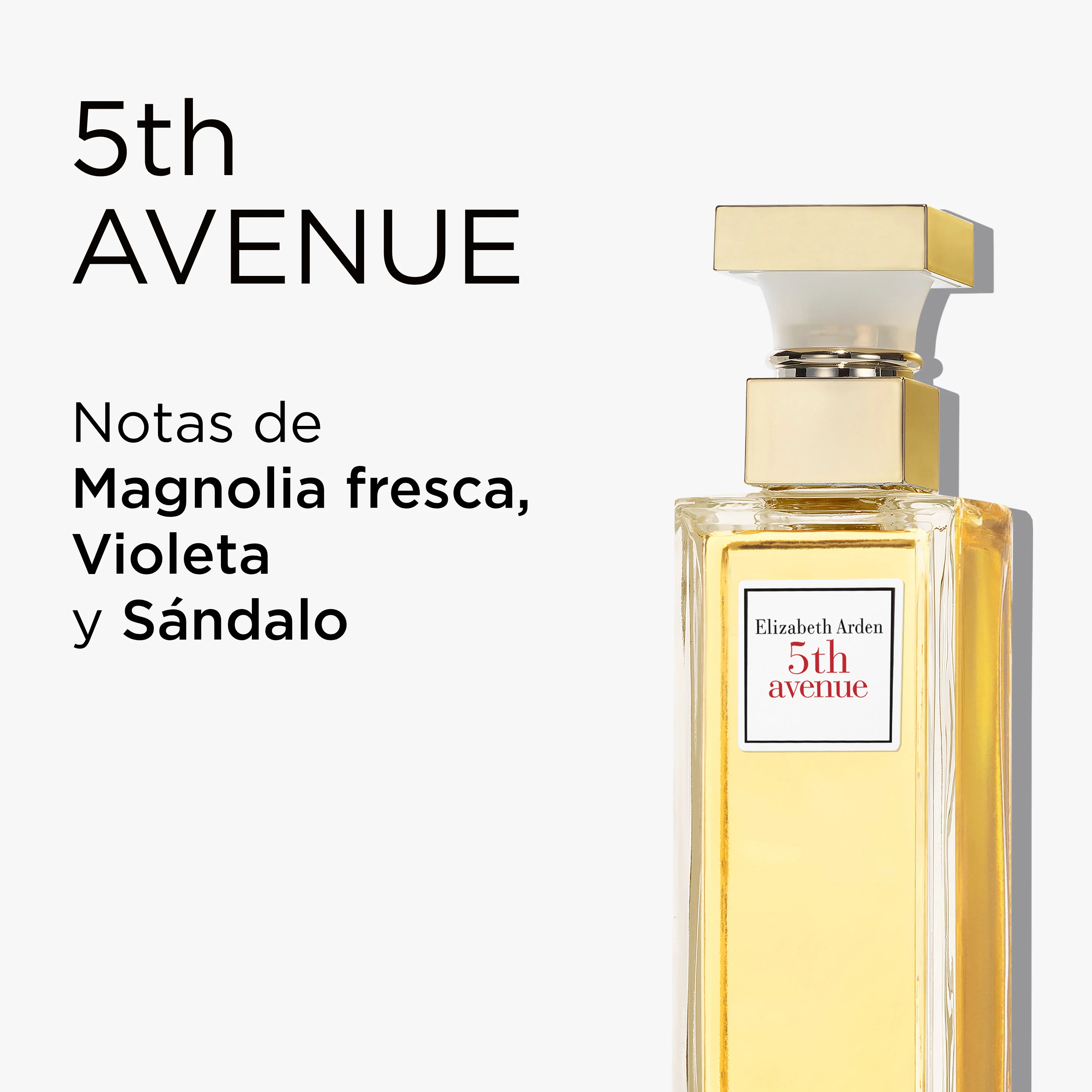 Cofre de 5th Avenue 2 piezas - Image 4