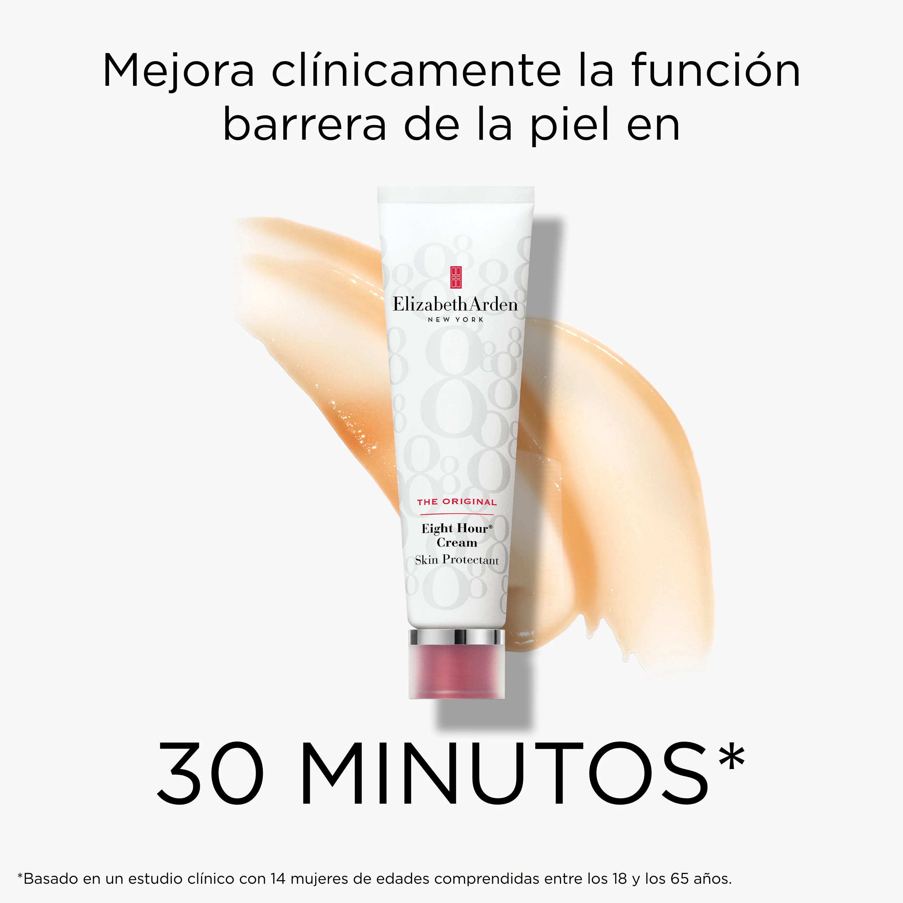 Cofre Eight Hour Skin Protectant - Image 3