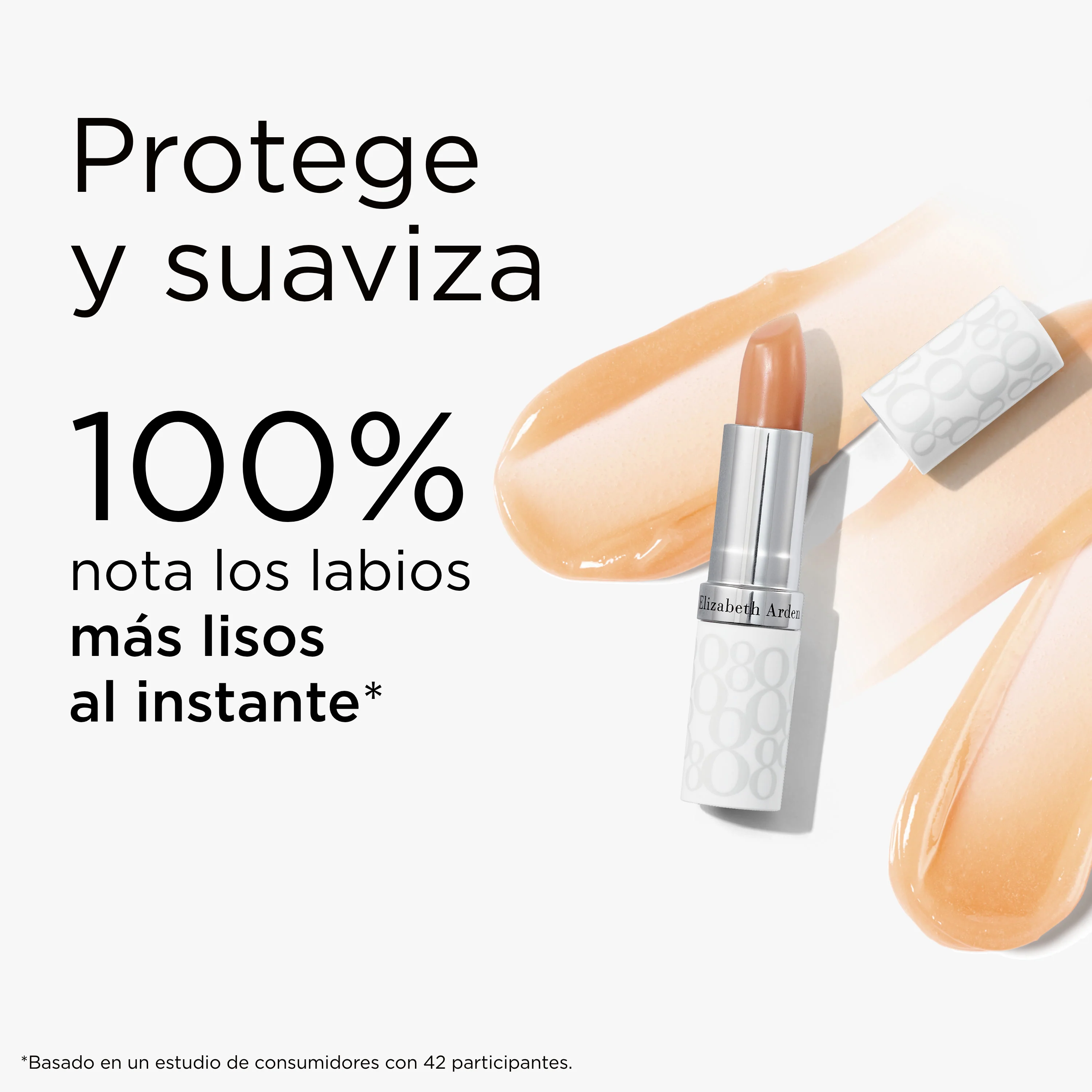 Cofre Eight Hour Skin Protectant - Image 5