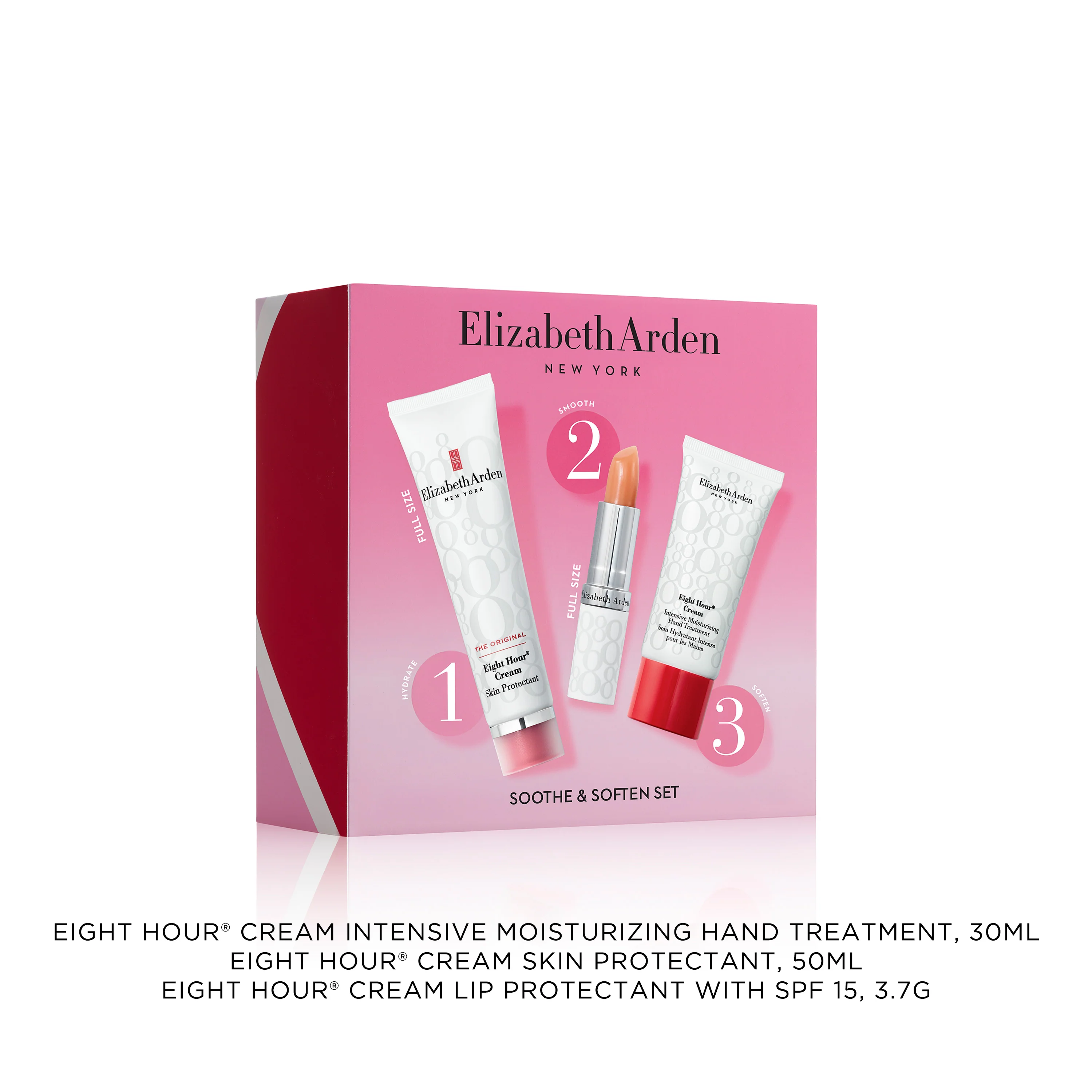 Cofre Eight Hour Skin Protectant - Image 9
