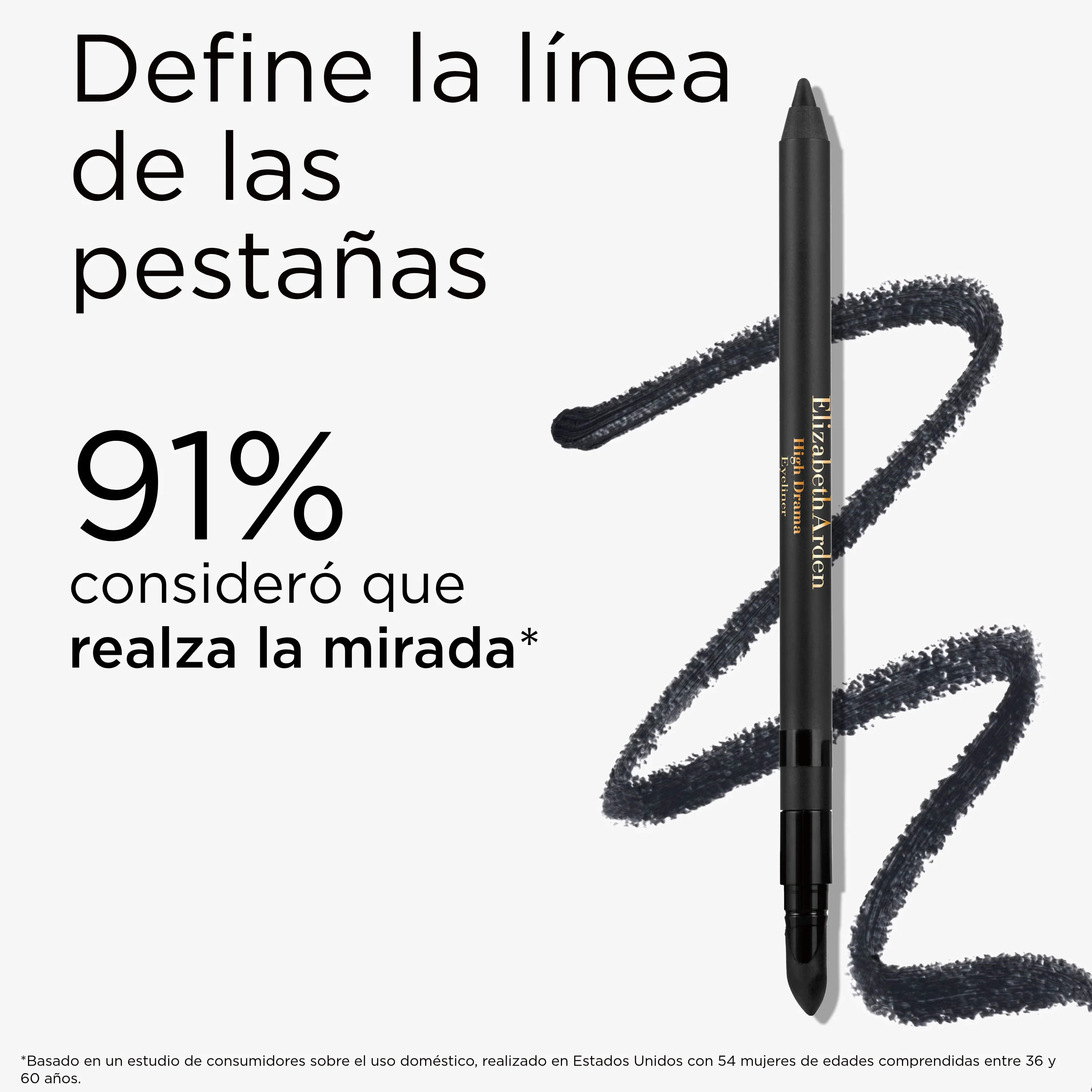 Cofre Grand Entrance Mascara - Image 4