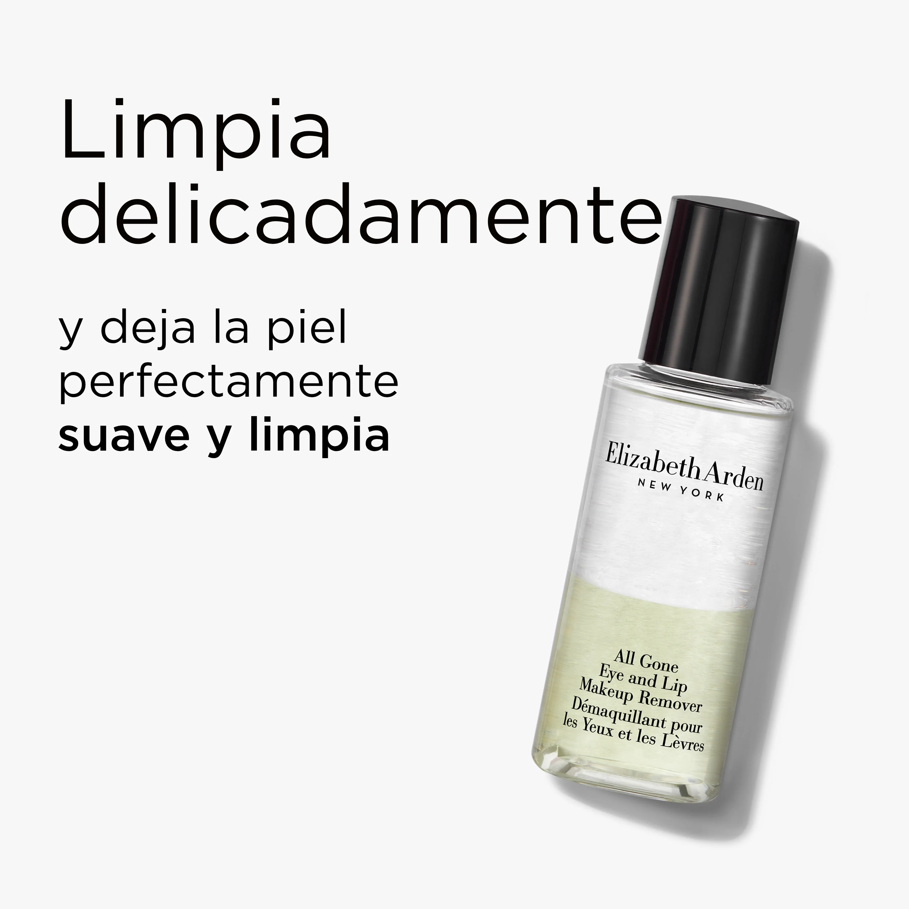 Cofre Grand Entrance Mascara - Image 5