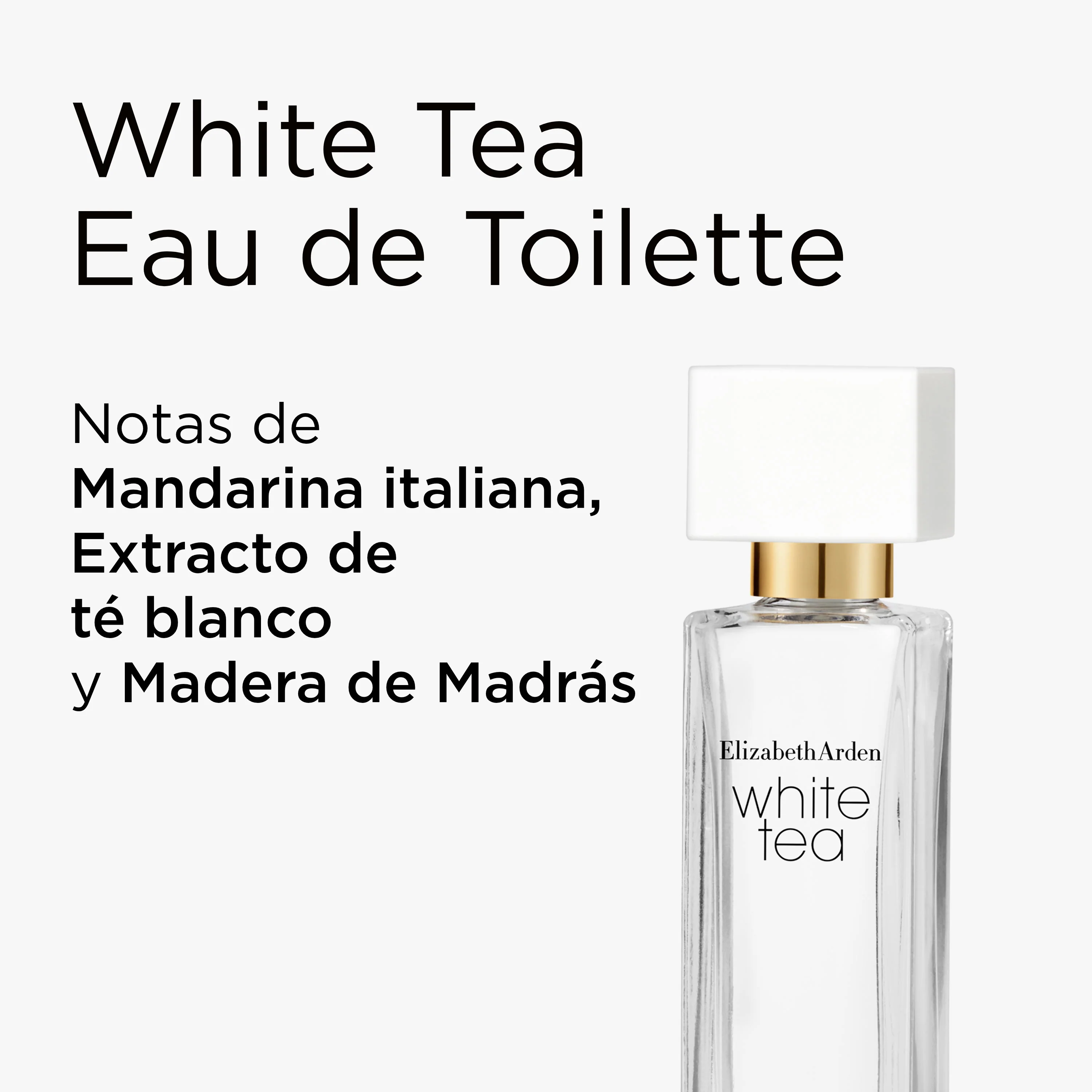 Cofre Mini Tallas de White Tea - Image 4