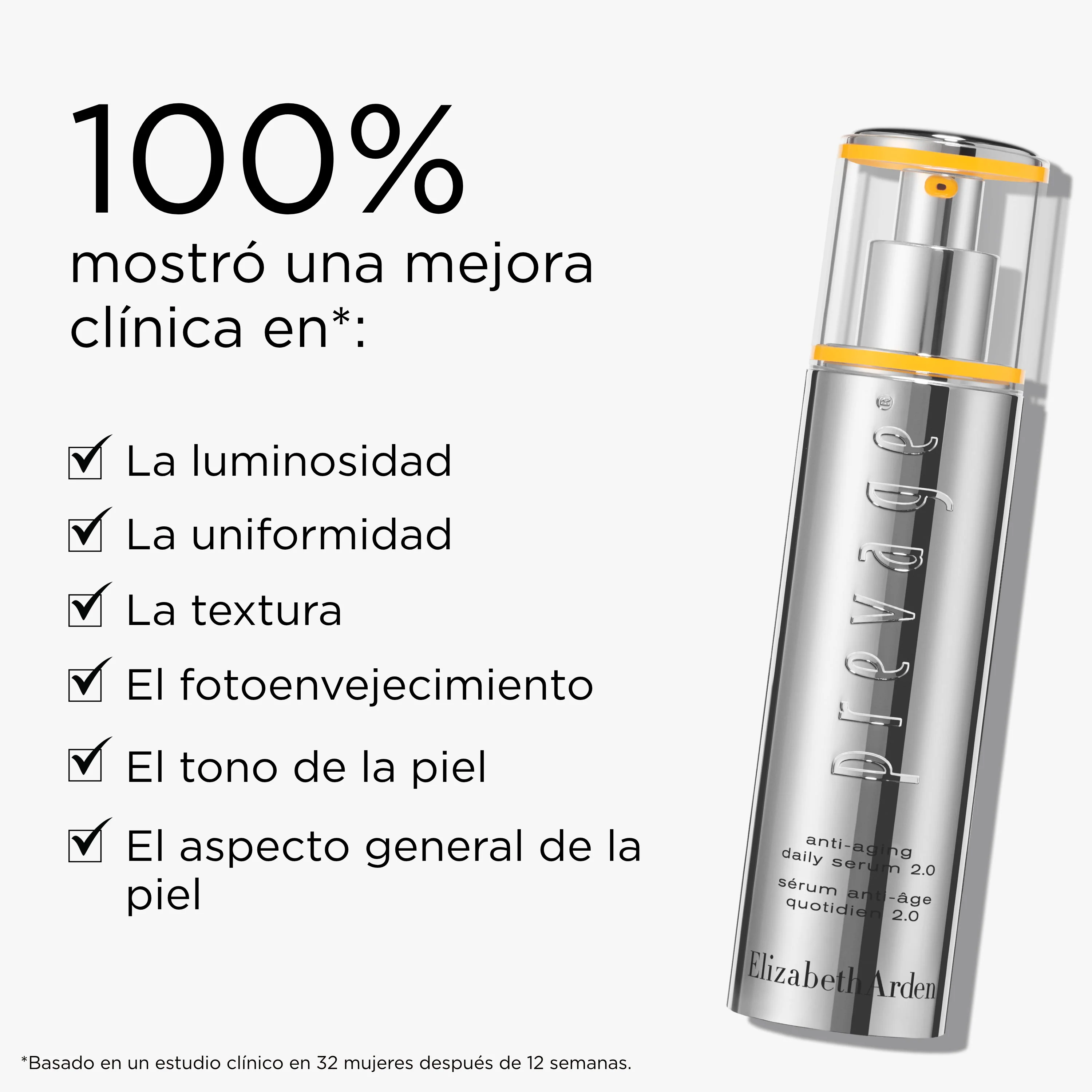 Cofre Prevage Serum Antiaging 2.0 50ml - Image 3