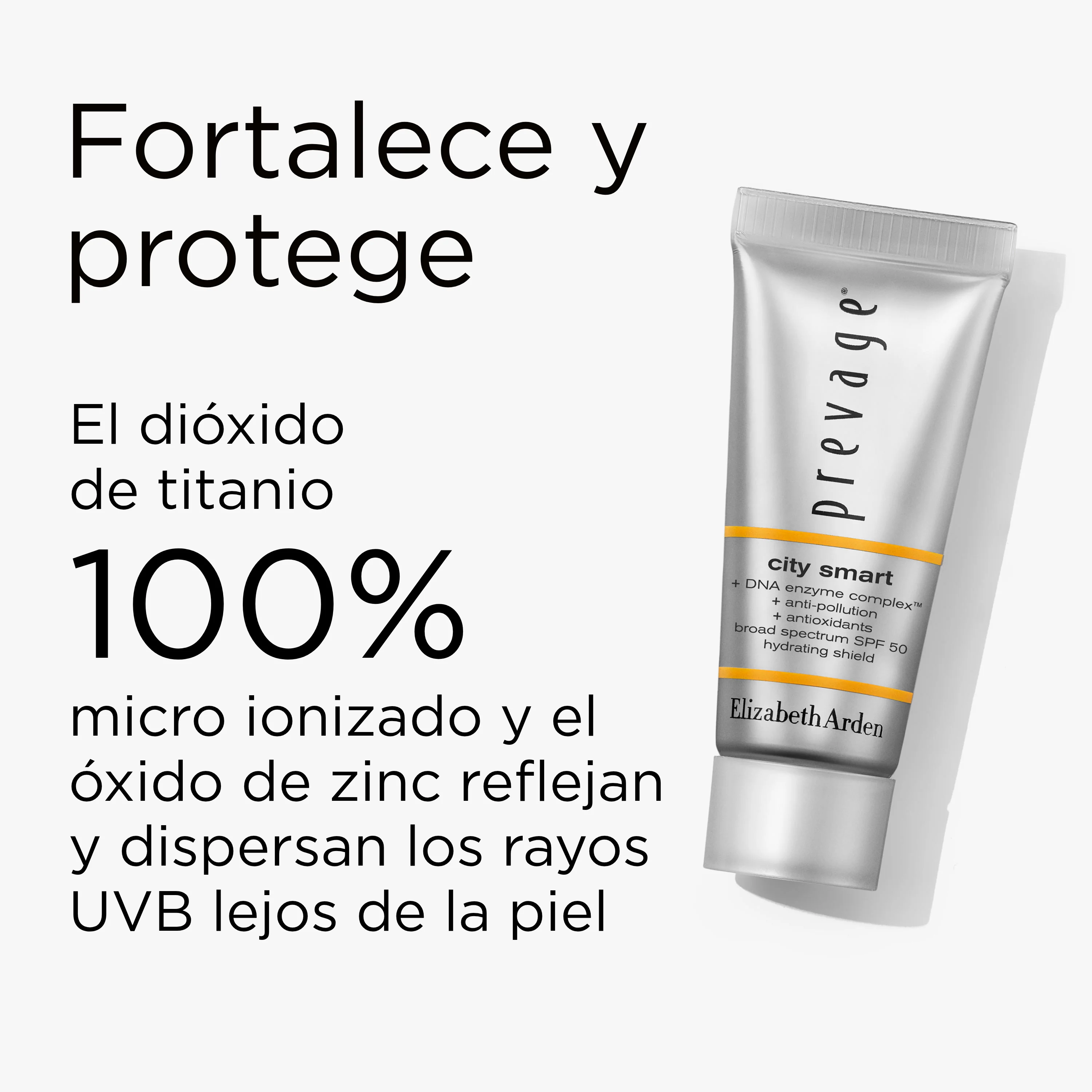 Cofre Prevage Serum Antiaging 2.0 50ml - Image 6