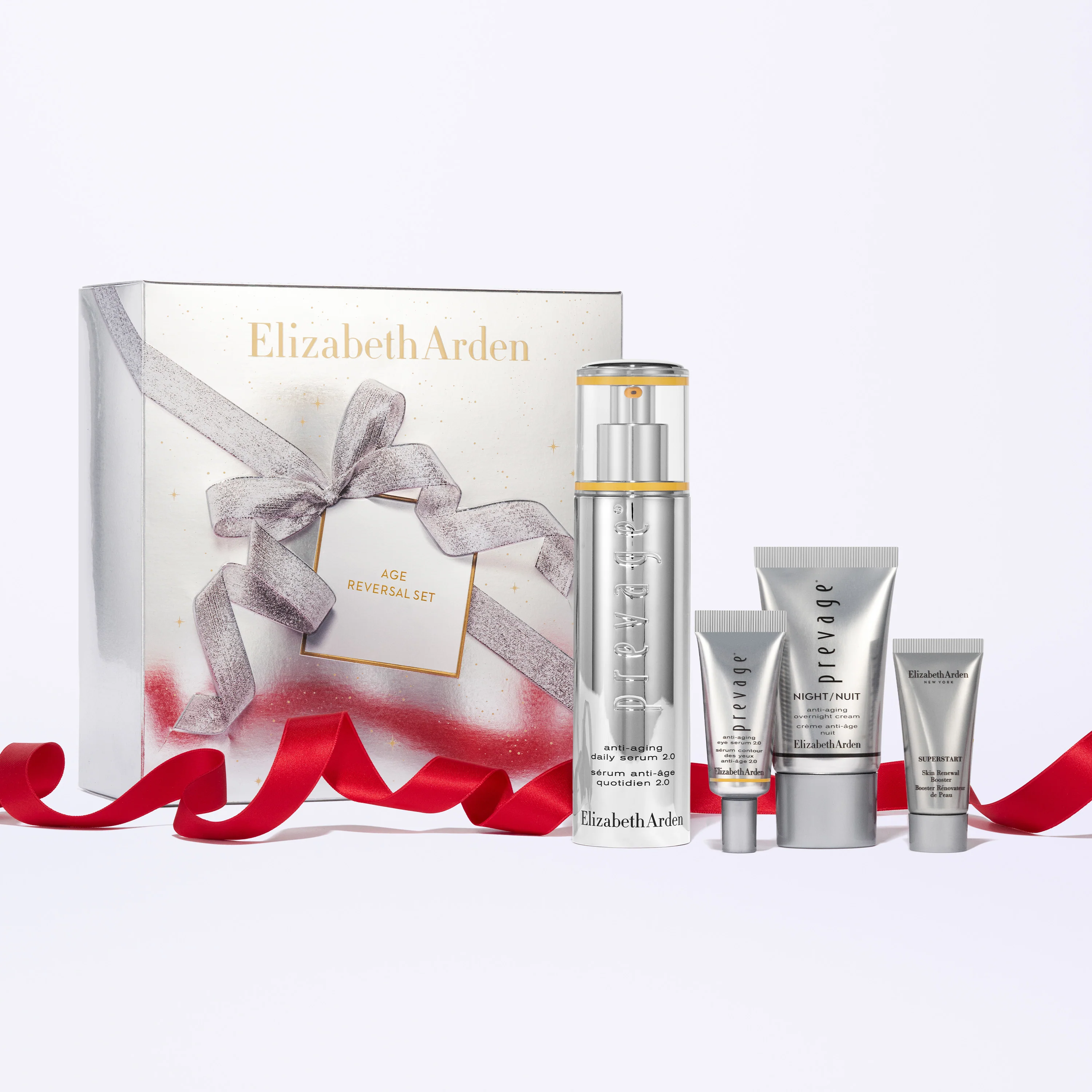 Cofre Prevage Serum Antiaging 2.0 50ml - Image 7
