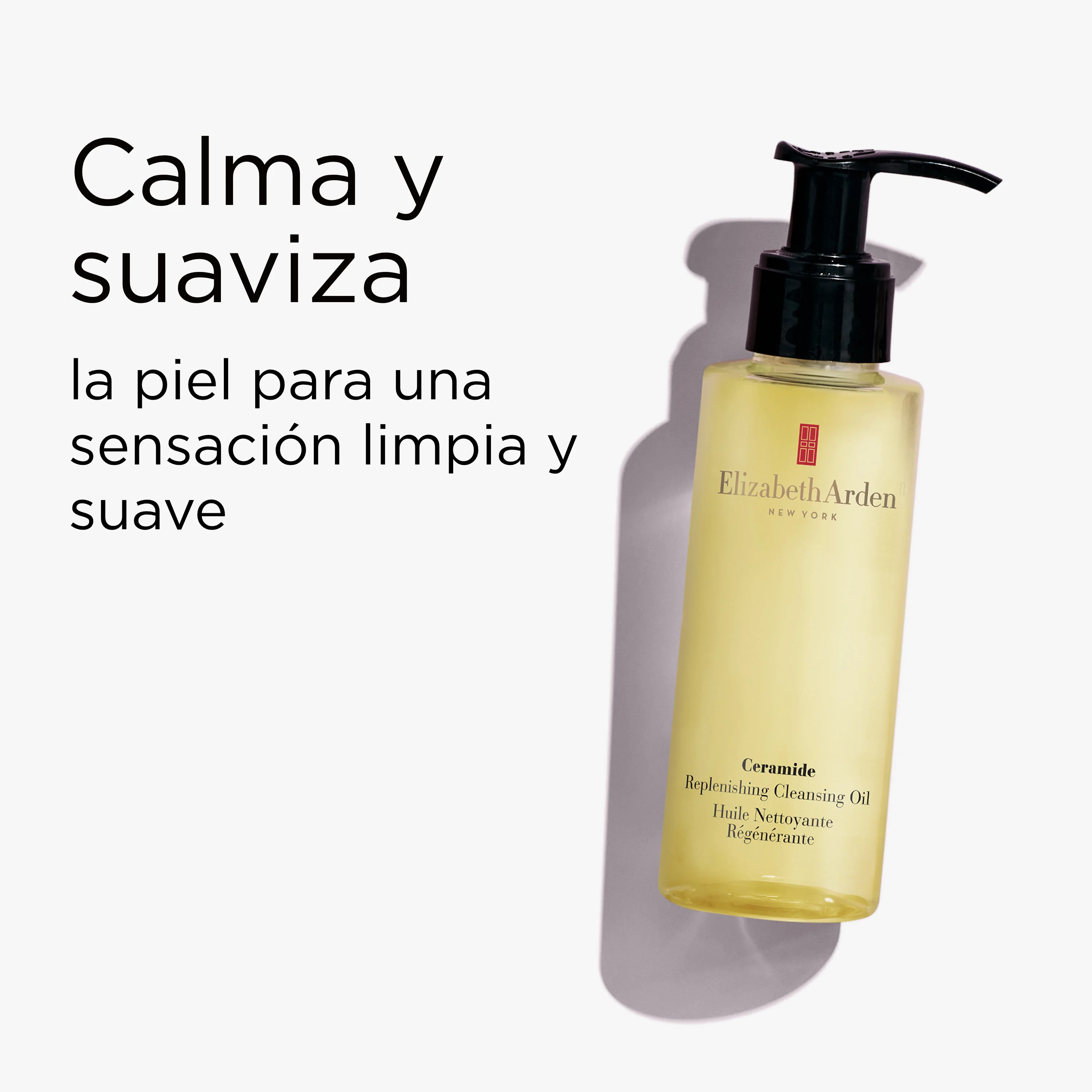 Cofre Retinol +HPR Sérum 60 cápsulas - Image 3