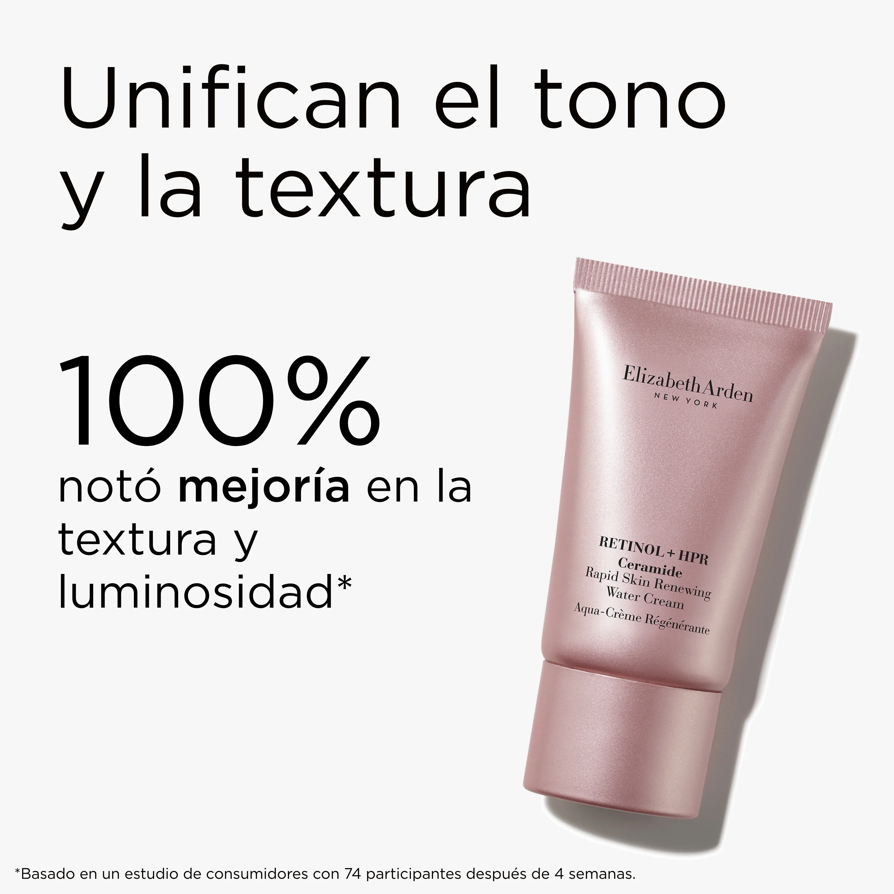 Cofre Retinol +HPR Sérum 60 cápsulas - Image 5