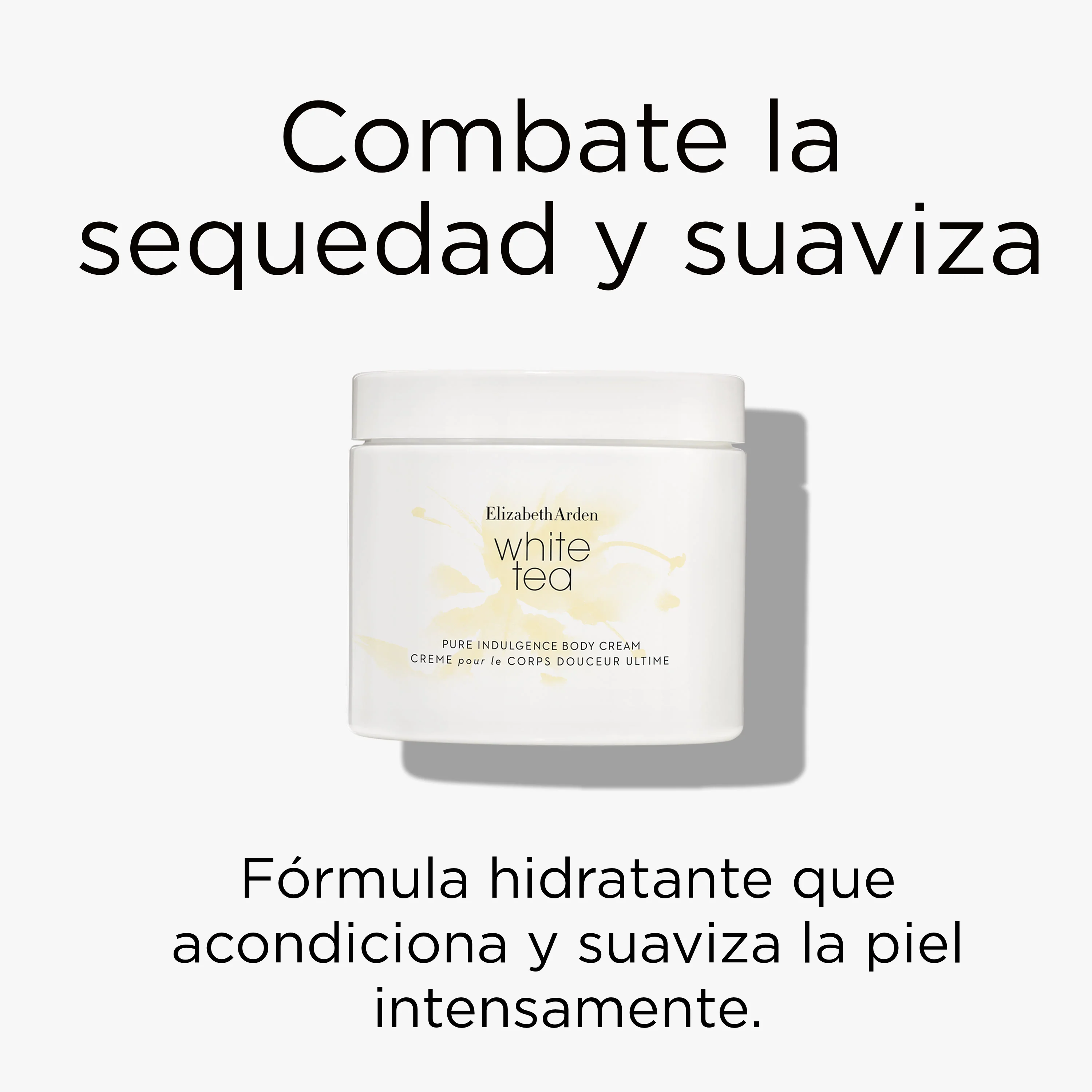 Cofre White Tea Eau de Toilette 2 piezas - Image 3