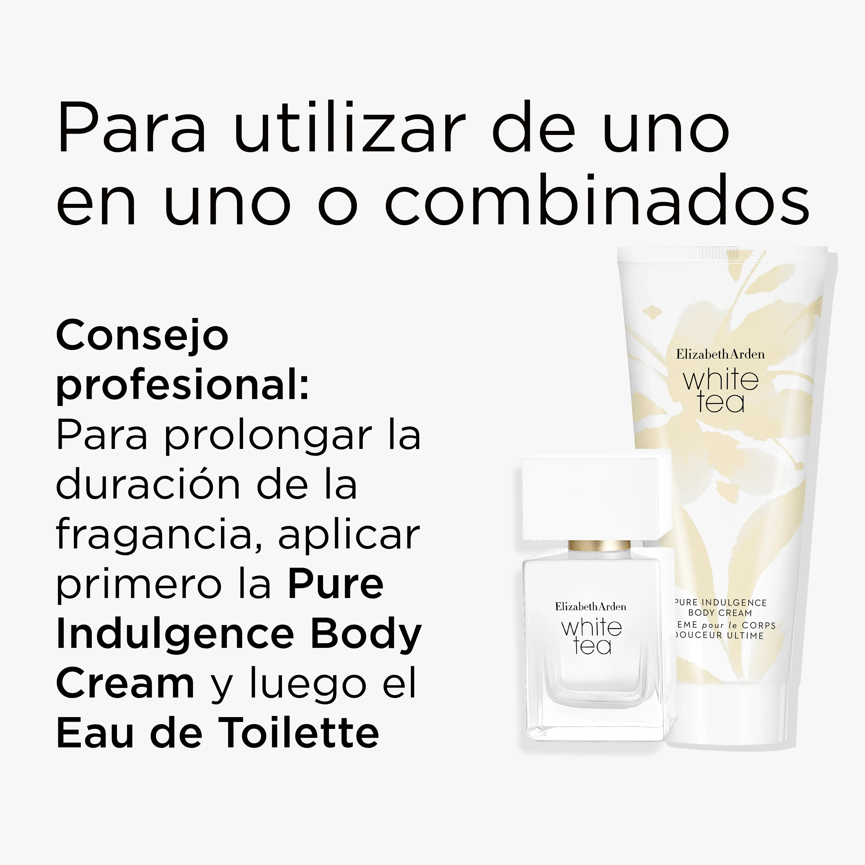 Cofre White Tea Eau de Toilette 30 ml - Image 5