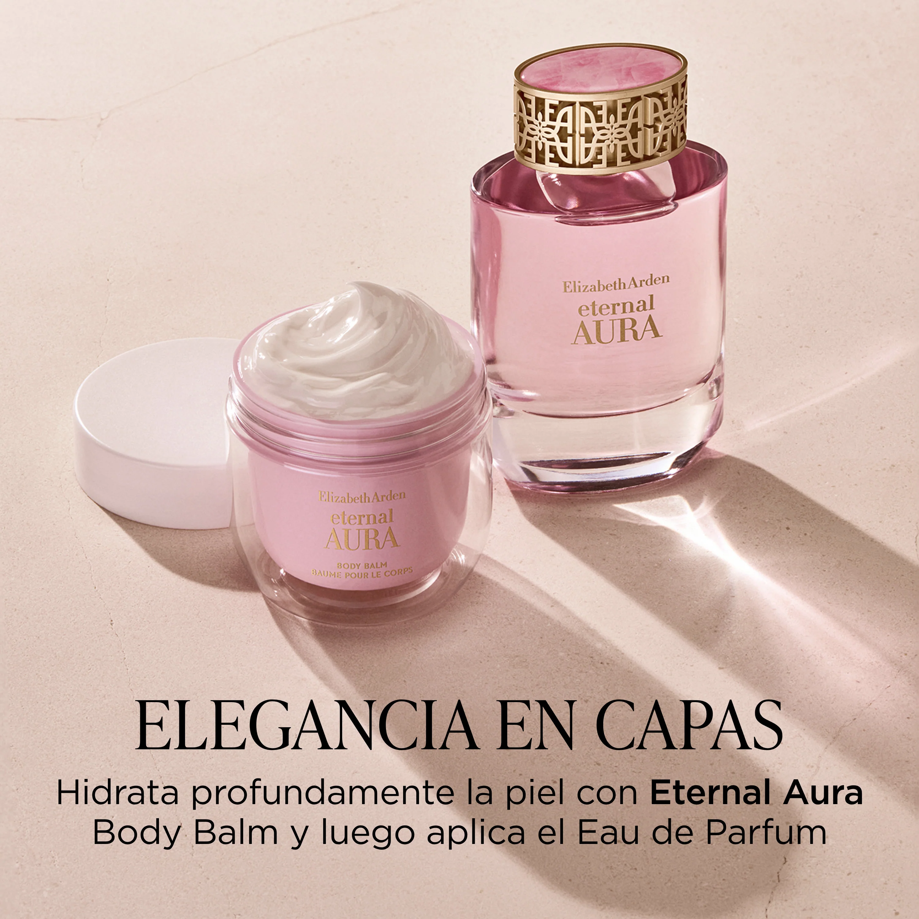 Eternal Aura Body Balm - Image 8