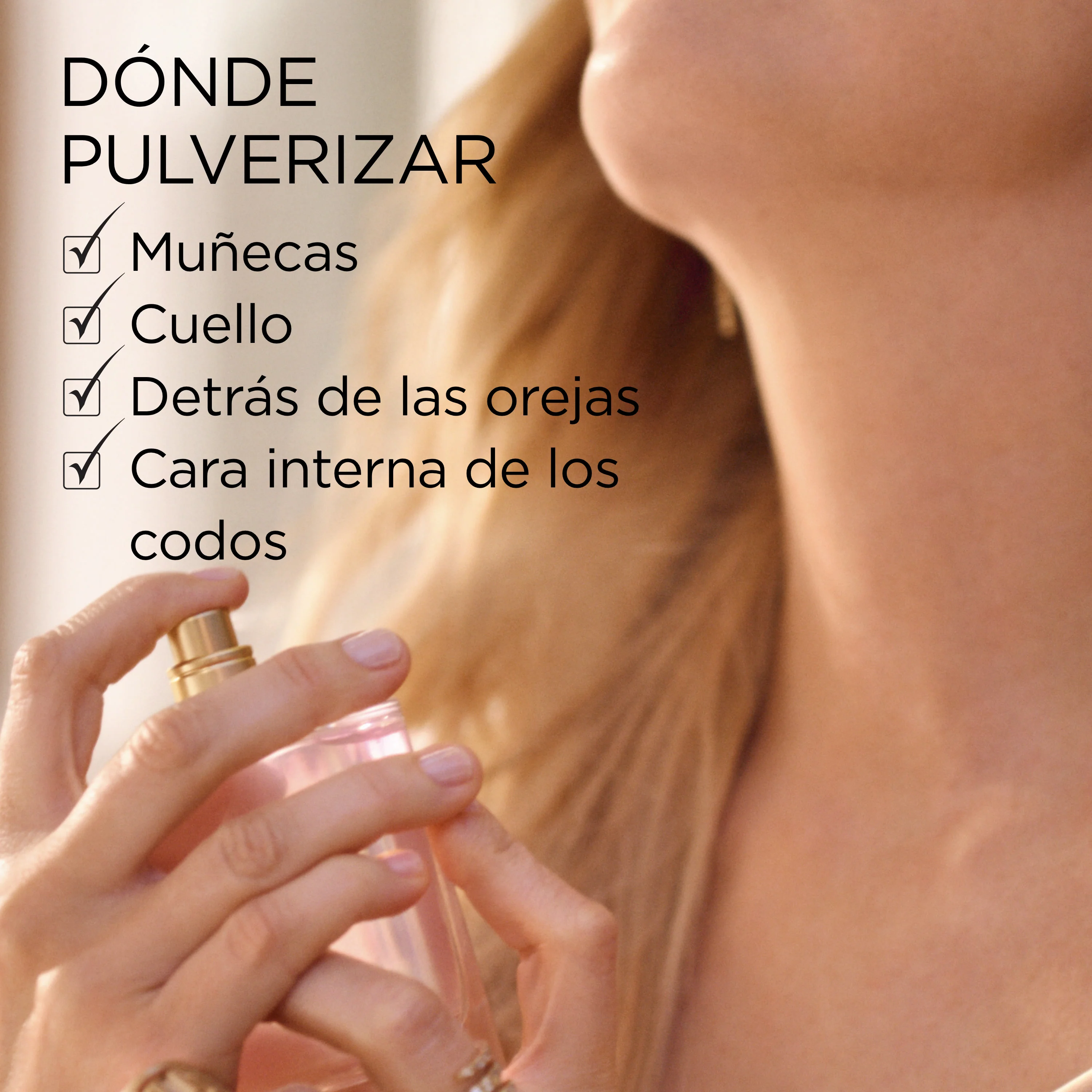 Eternal Aura Eau De Parfum + Body Balm Duo - Image 5