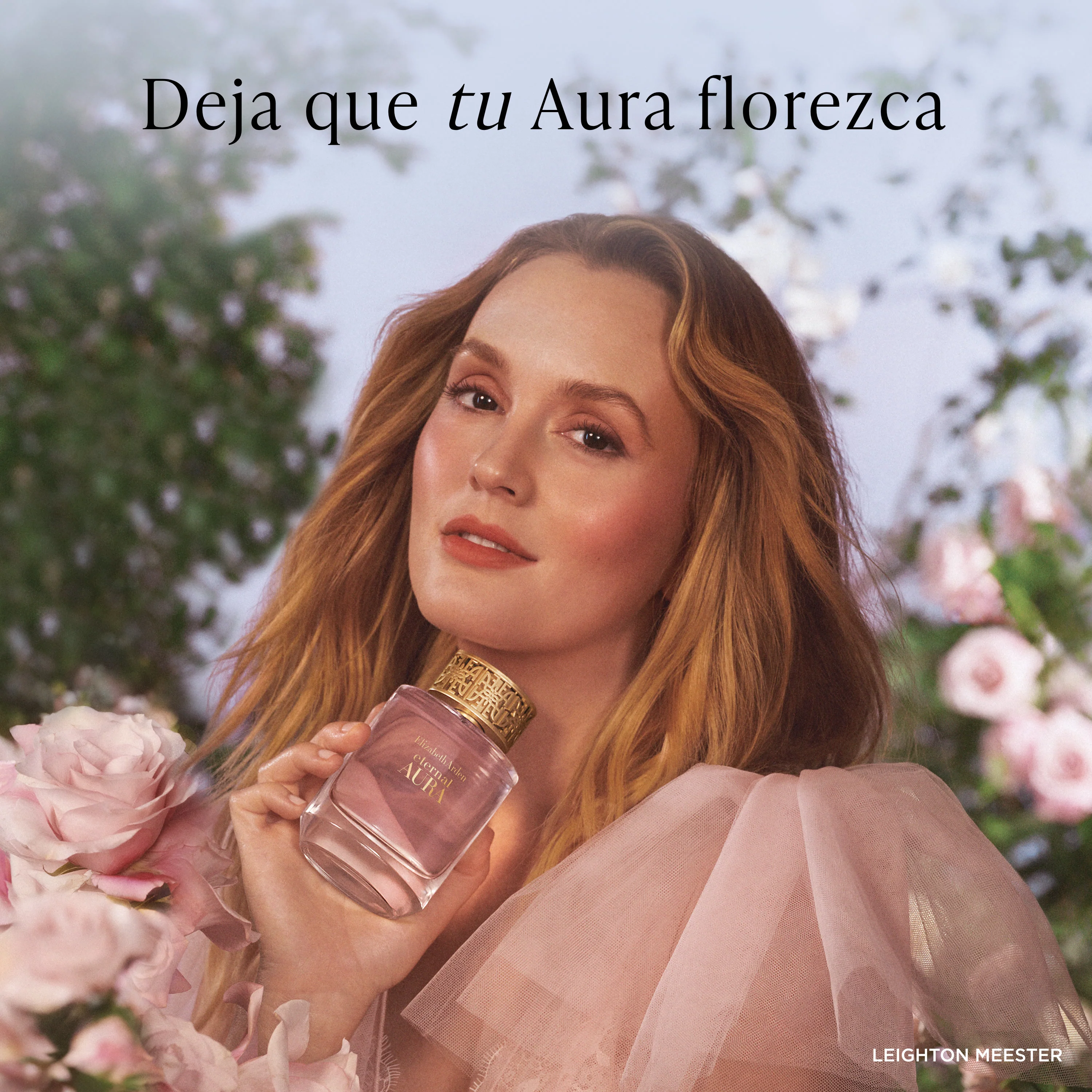 Eternal Aura Eau De Parfum + Body Balm Duo - Image 8