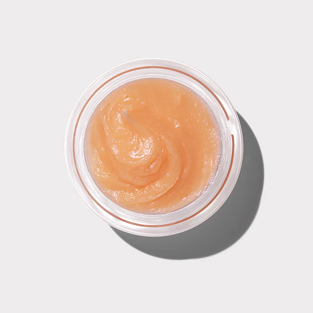 Eight Hour Cream Intensive Lip Repair Balm - Image 3
