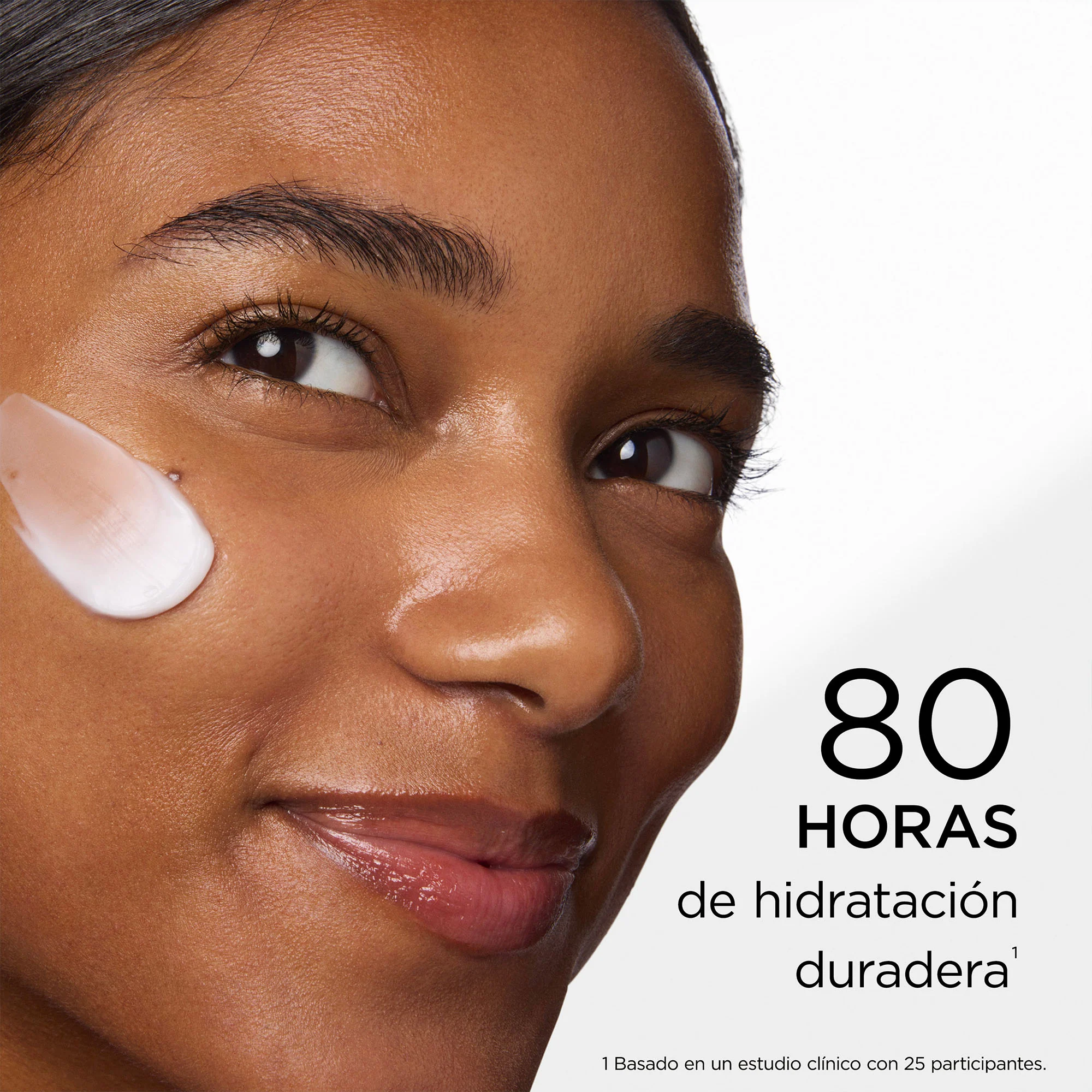 Eight Hour® Cream Ultimate Repair Moisturizer - Image 5