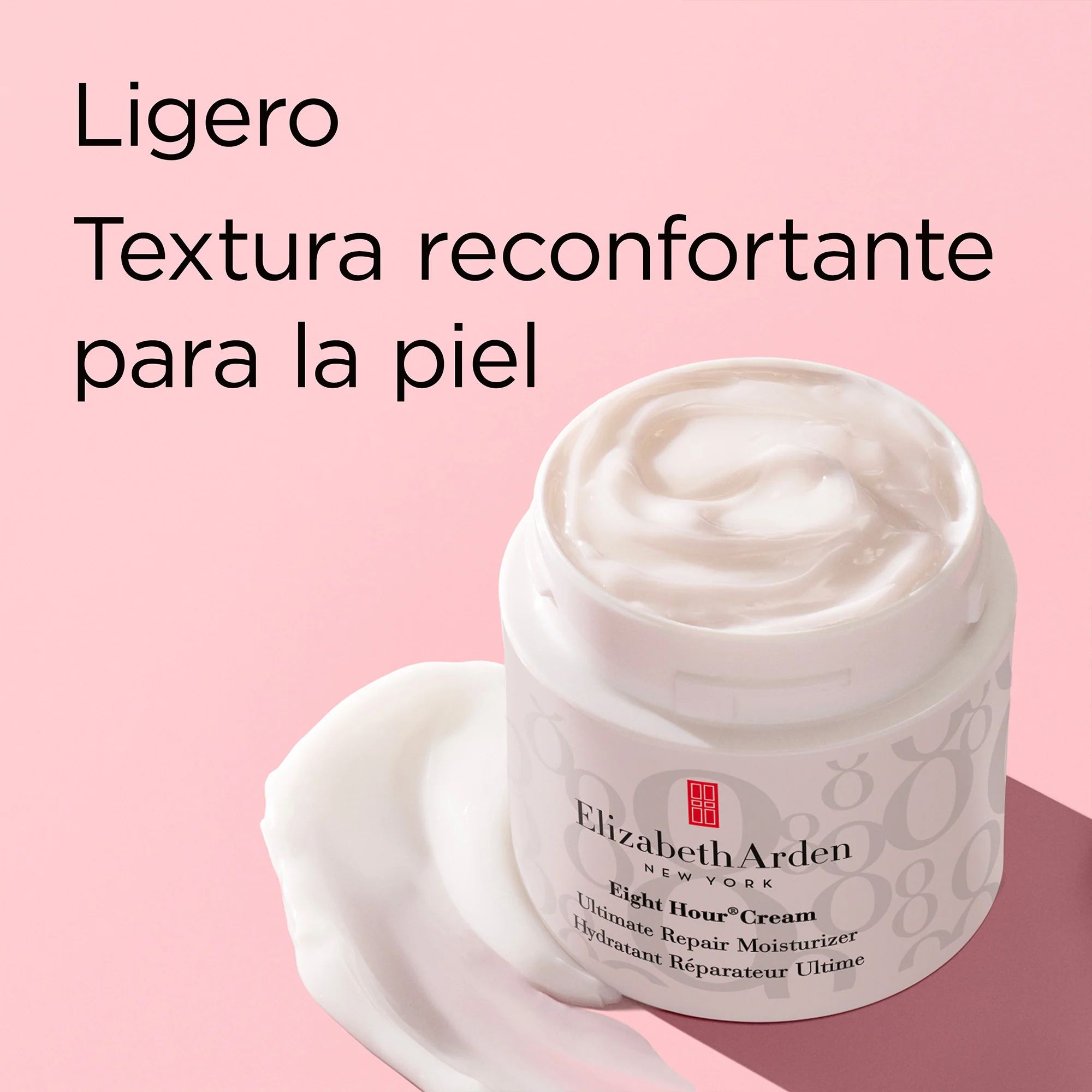Eight Hour® Cream Ultimate Repair Moisturizer - Image 8