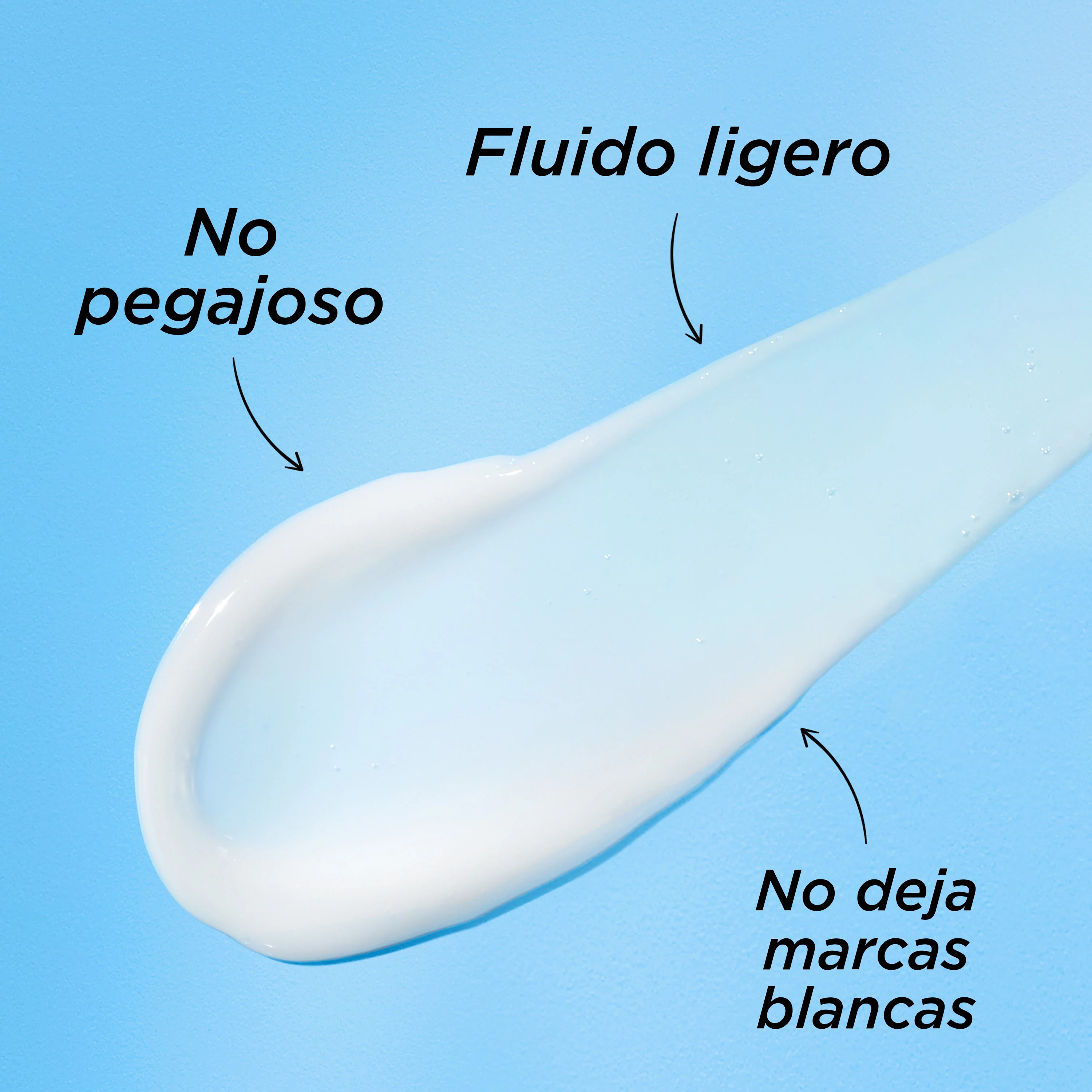 Eight Hour® HydraPlay™ Fluido de Alta Hidratante SPF 40 - Image 5