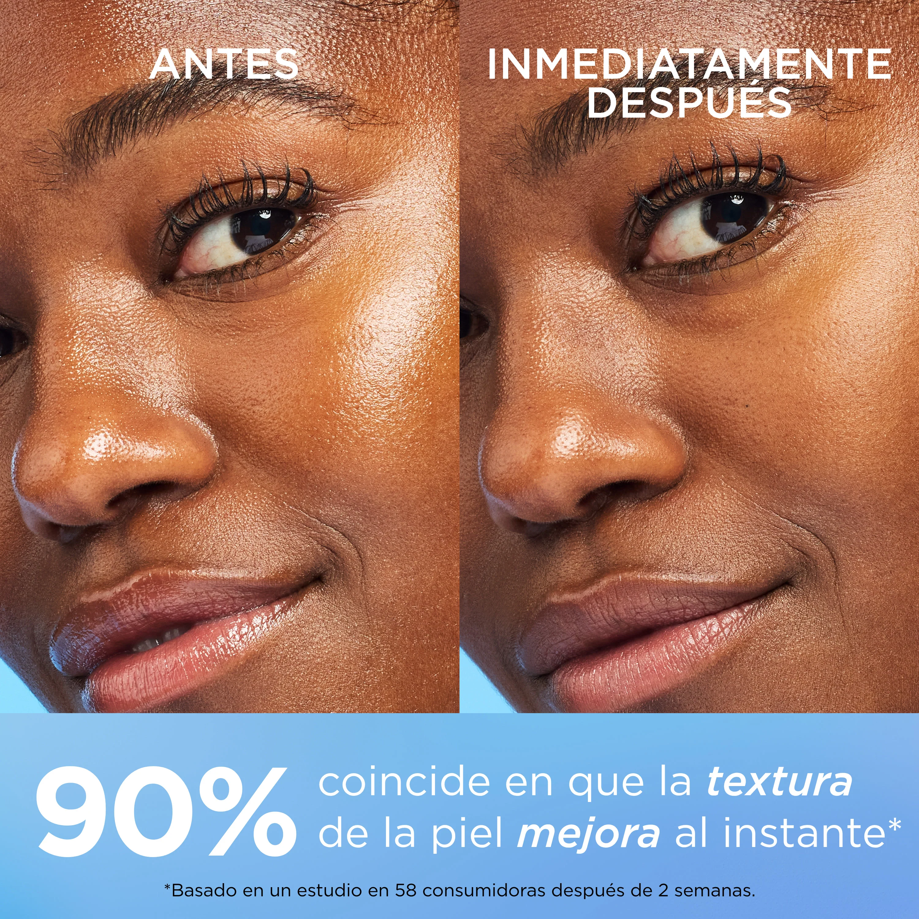 Eight Hour® HydraPlay™ Fluido de Alta Hidratante SPF 40 - Image 7
