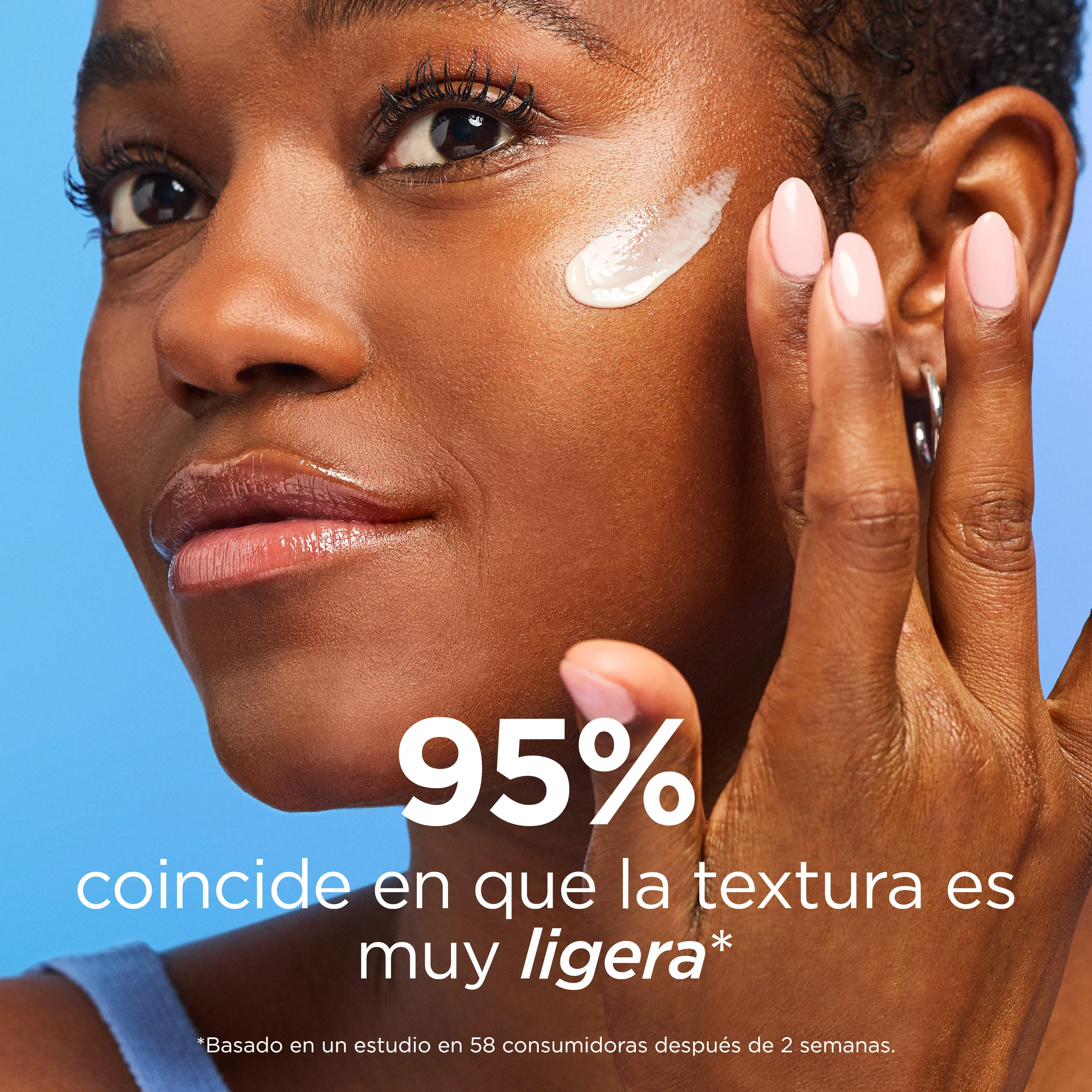 Eight Hour® HydraPlay™ Fluido de Alta Hidratante SPF 40 - Image 8