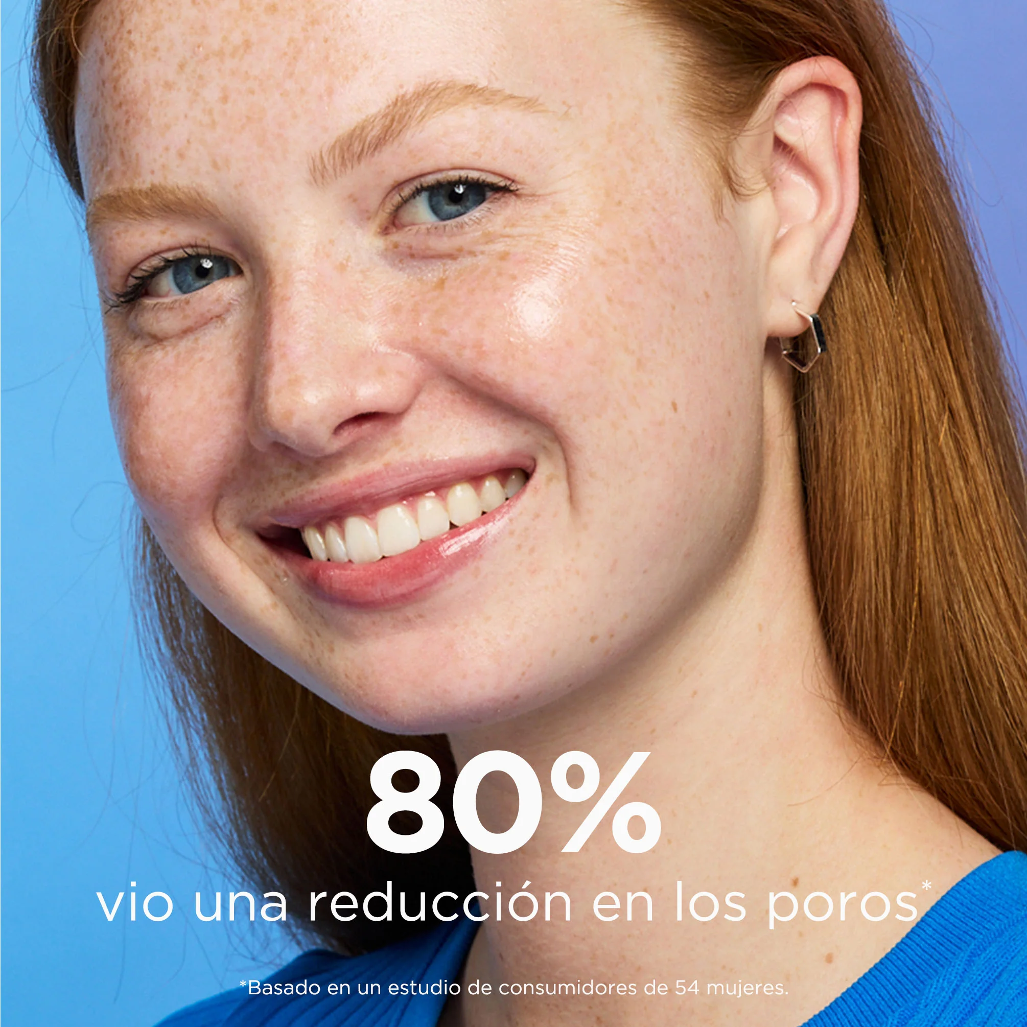 Eight Hour® Hydraplay™ Mousse de Limpieza y mascarilla - Image 5