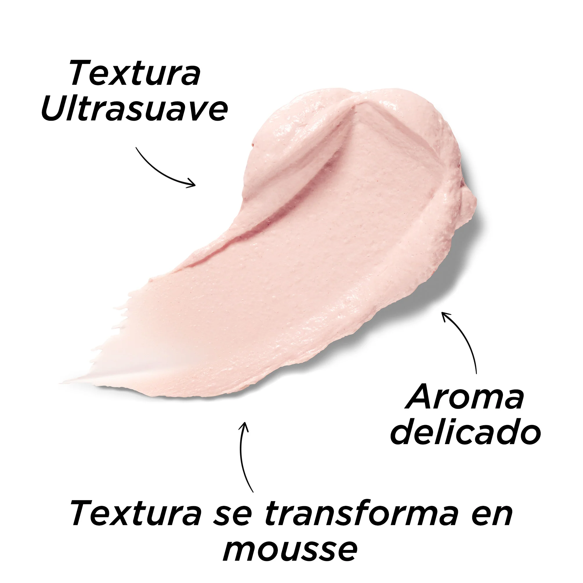 Eight Hour® Hydraplay™ Mousse de Limpieza y mascarilla - Image 6