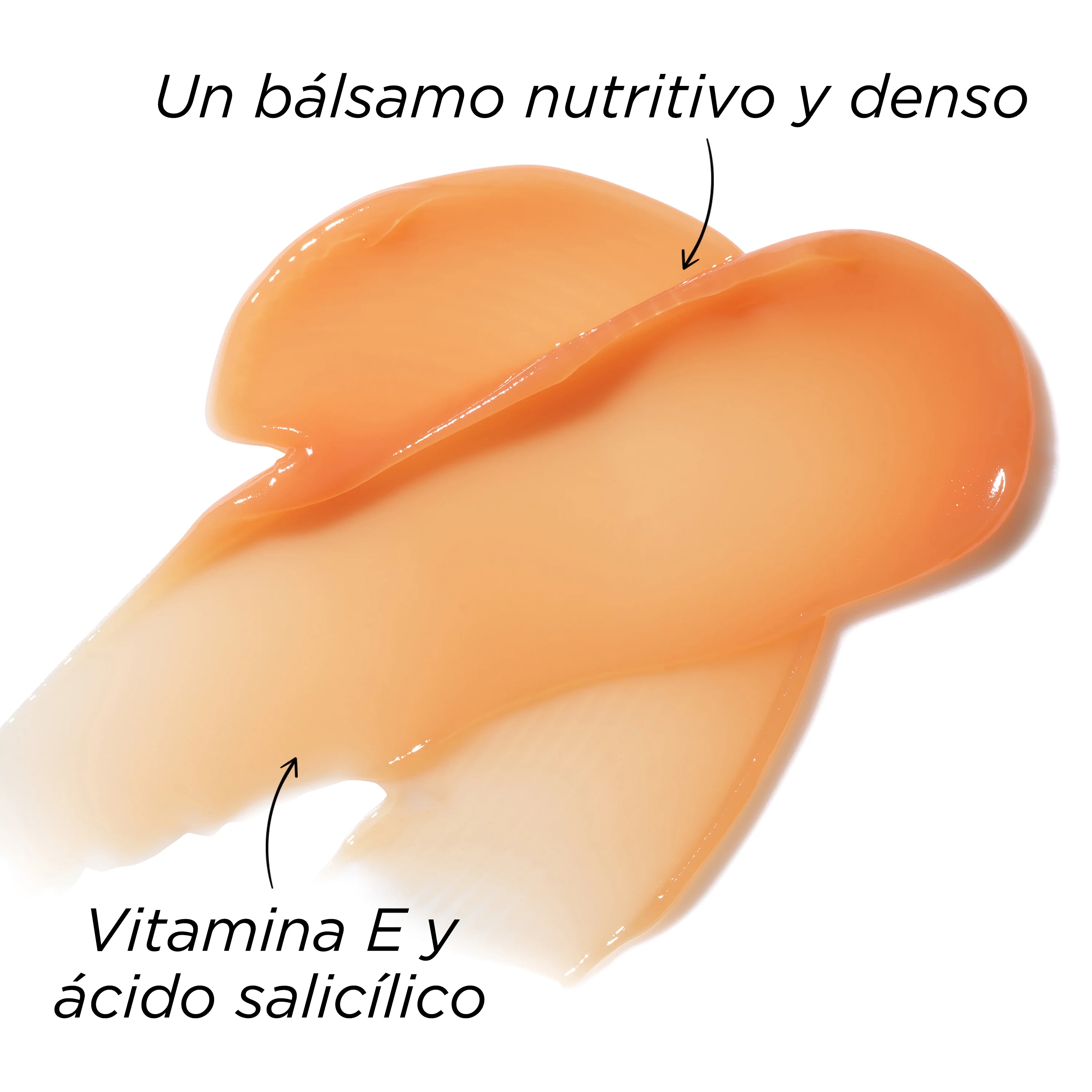 Eight Hour® Cream Skin Protectant - Image 3