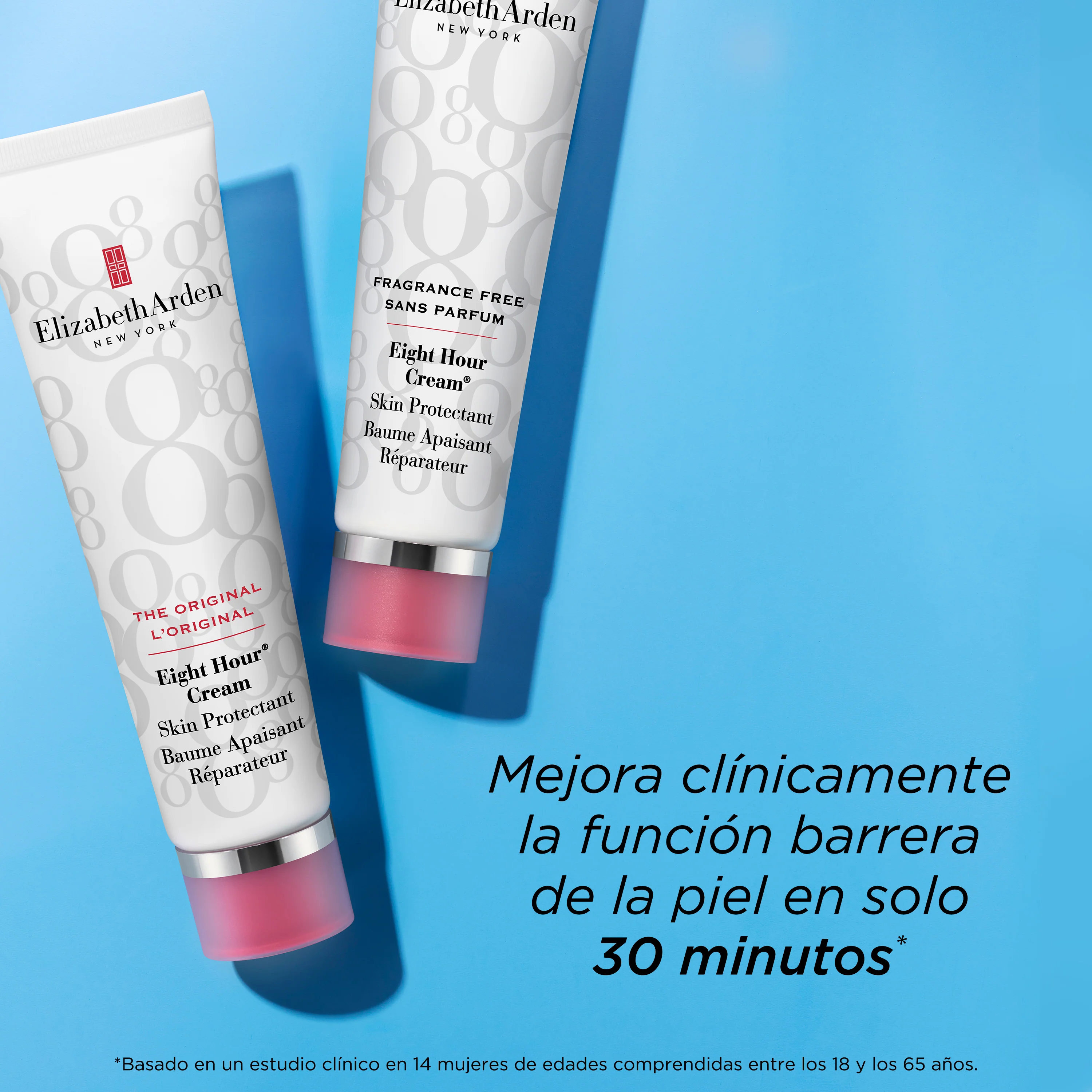 Eight Hour® Cream Skin Protectant - Image 5