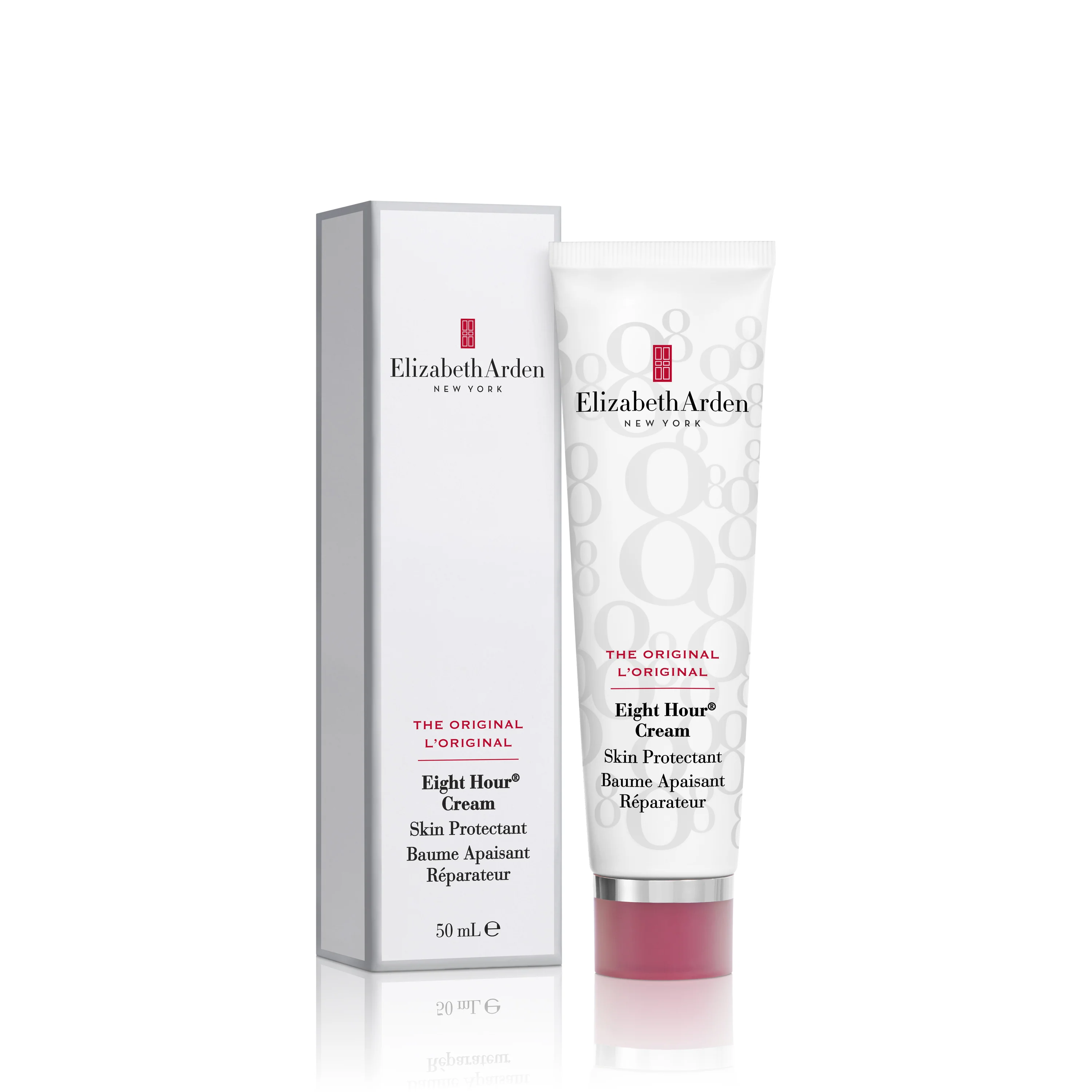 Eight Hour® Cream Skin Protectant - Image 9
