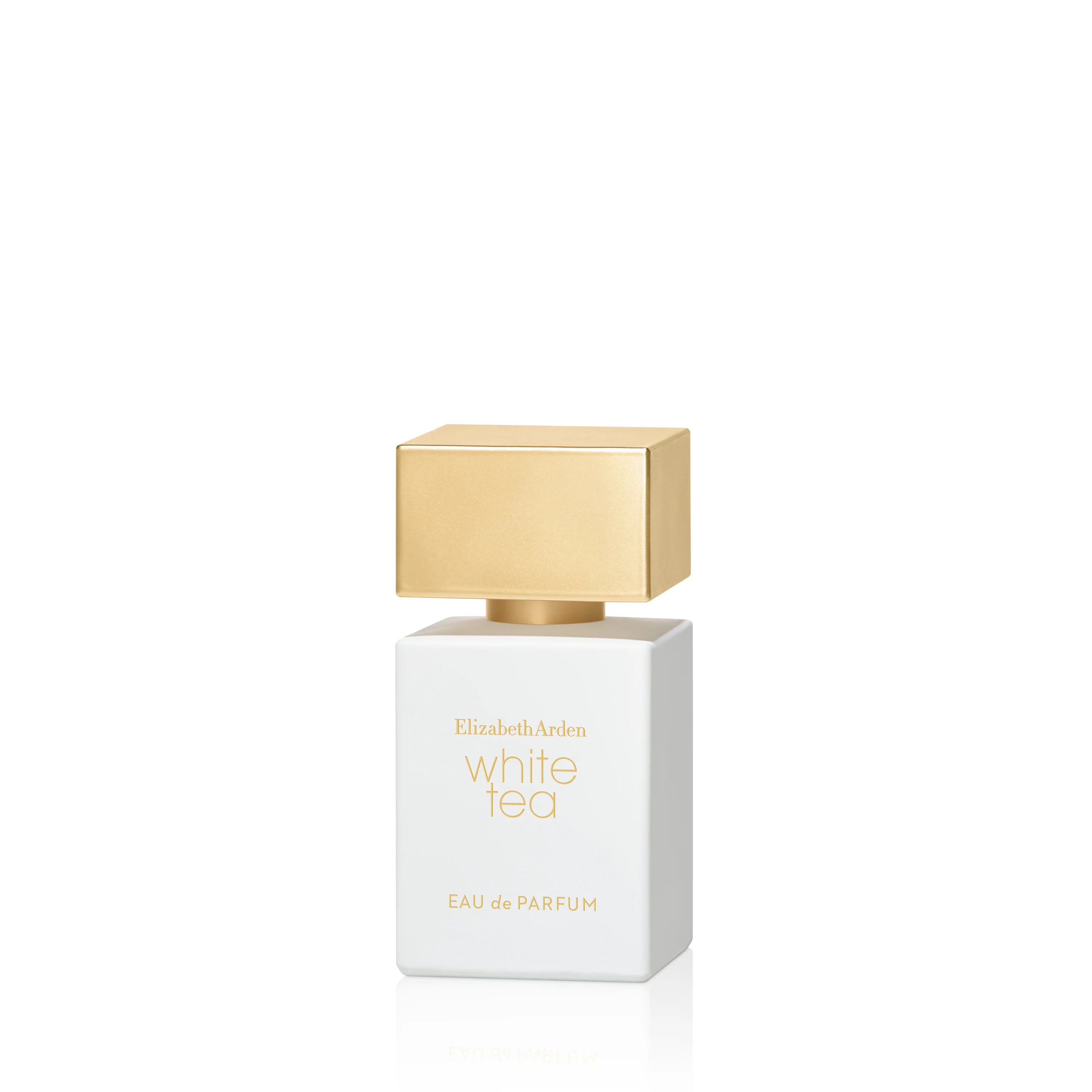 White Tea Eau de Parfum - Image 8