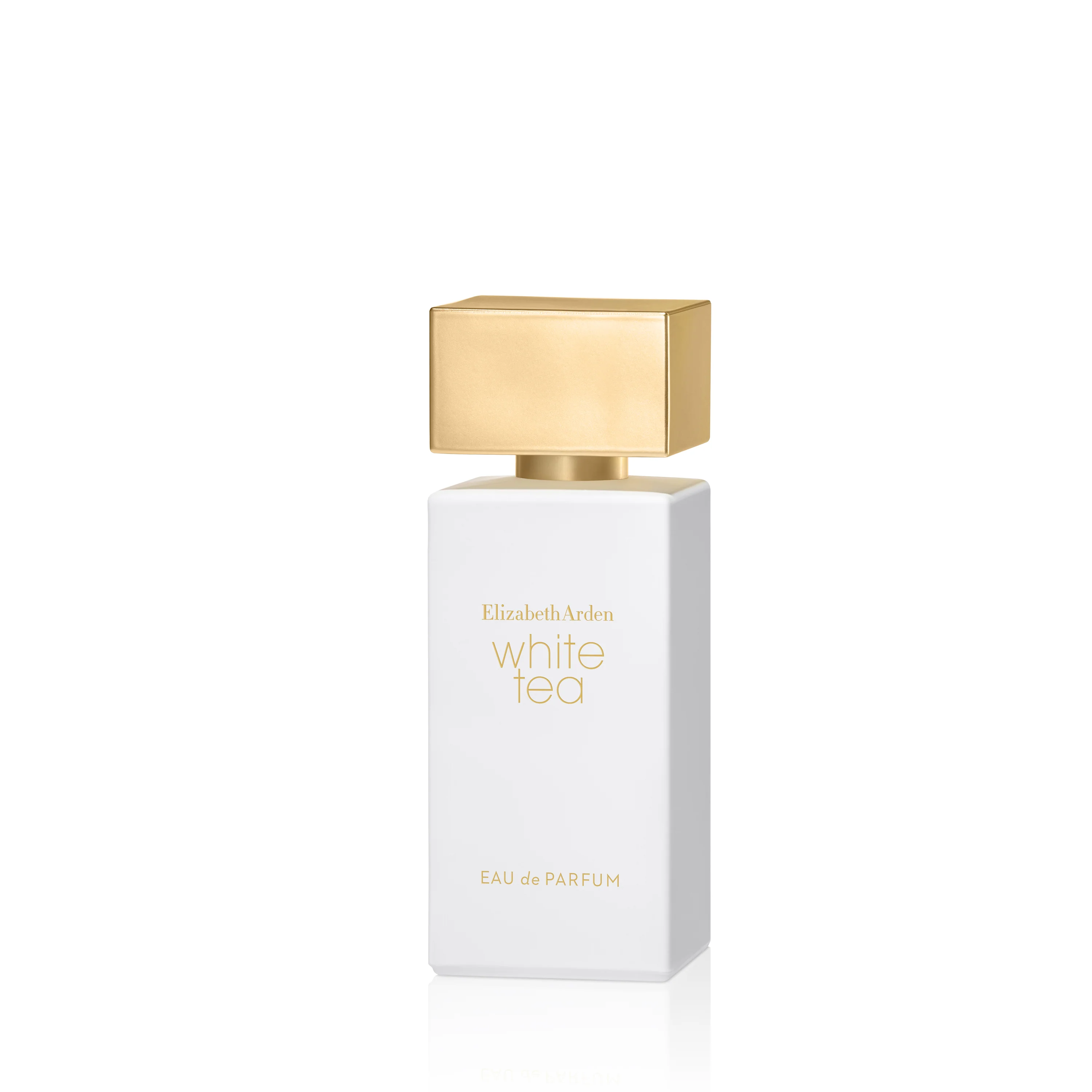 White Tea Eau de Parfum - Image 9
