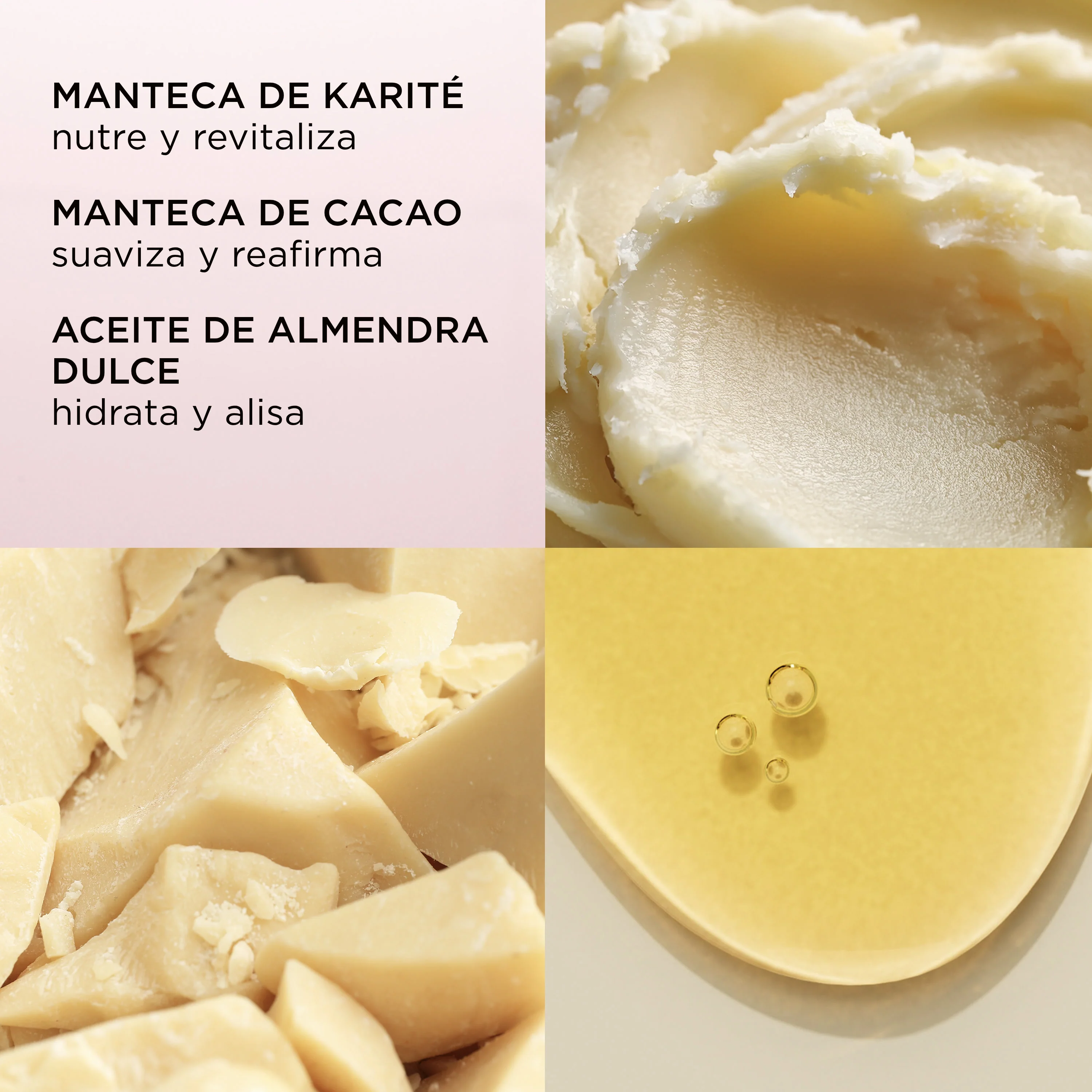 Eternal Aura Body Balm - Image 5